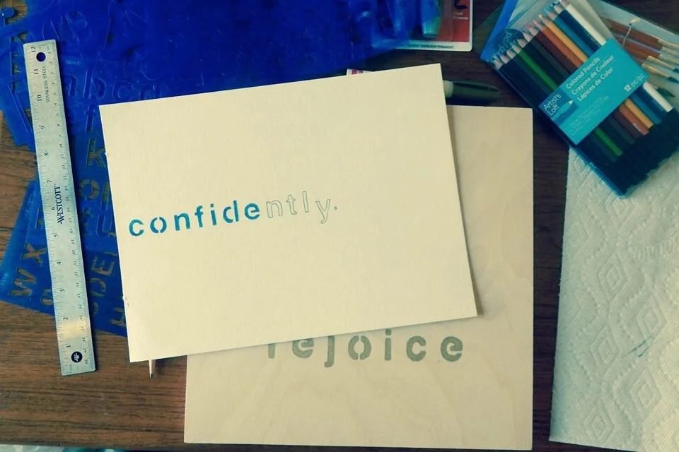 confide confidently.jpg