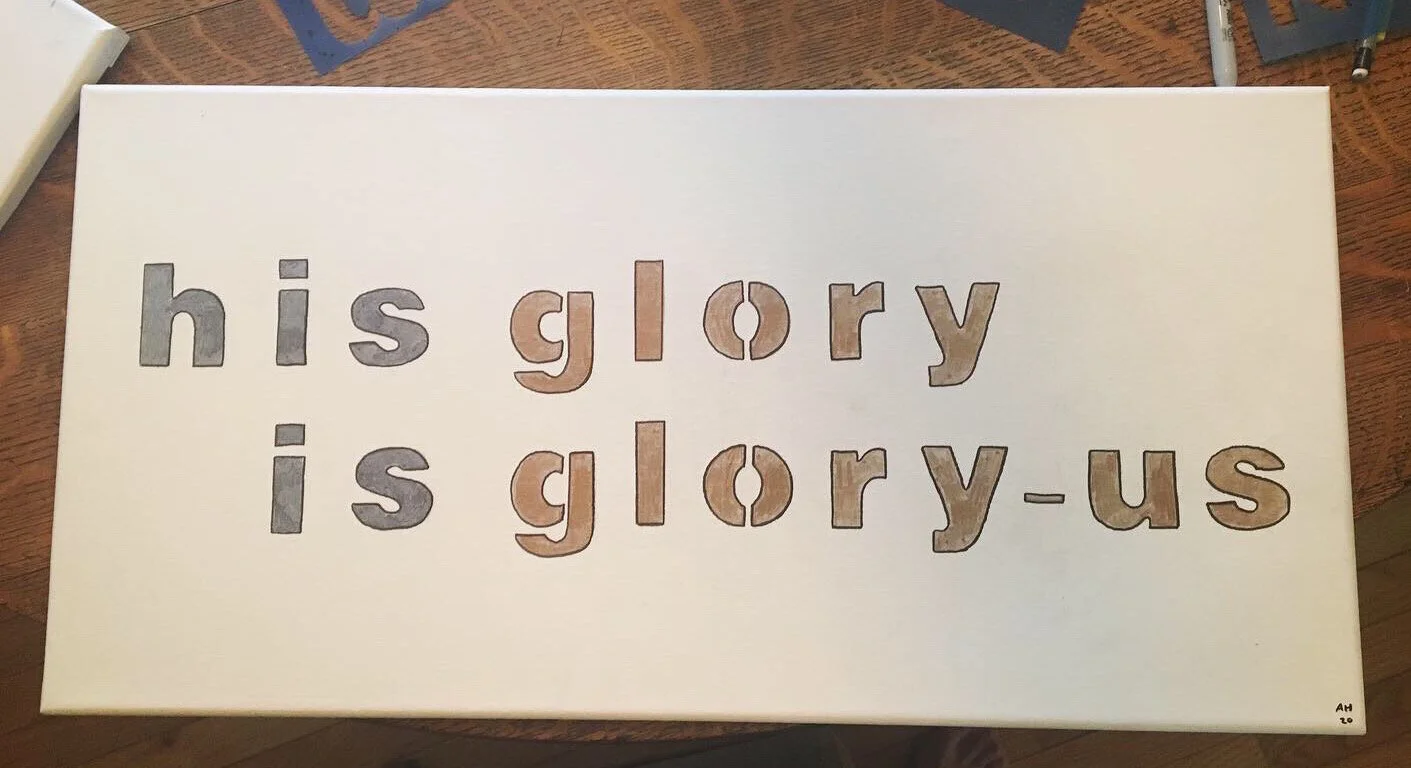 His Glory is Glory-Us.jpeg