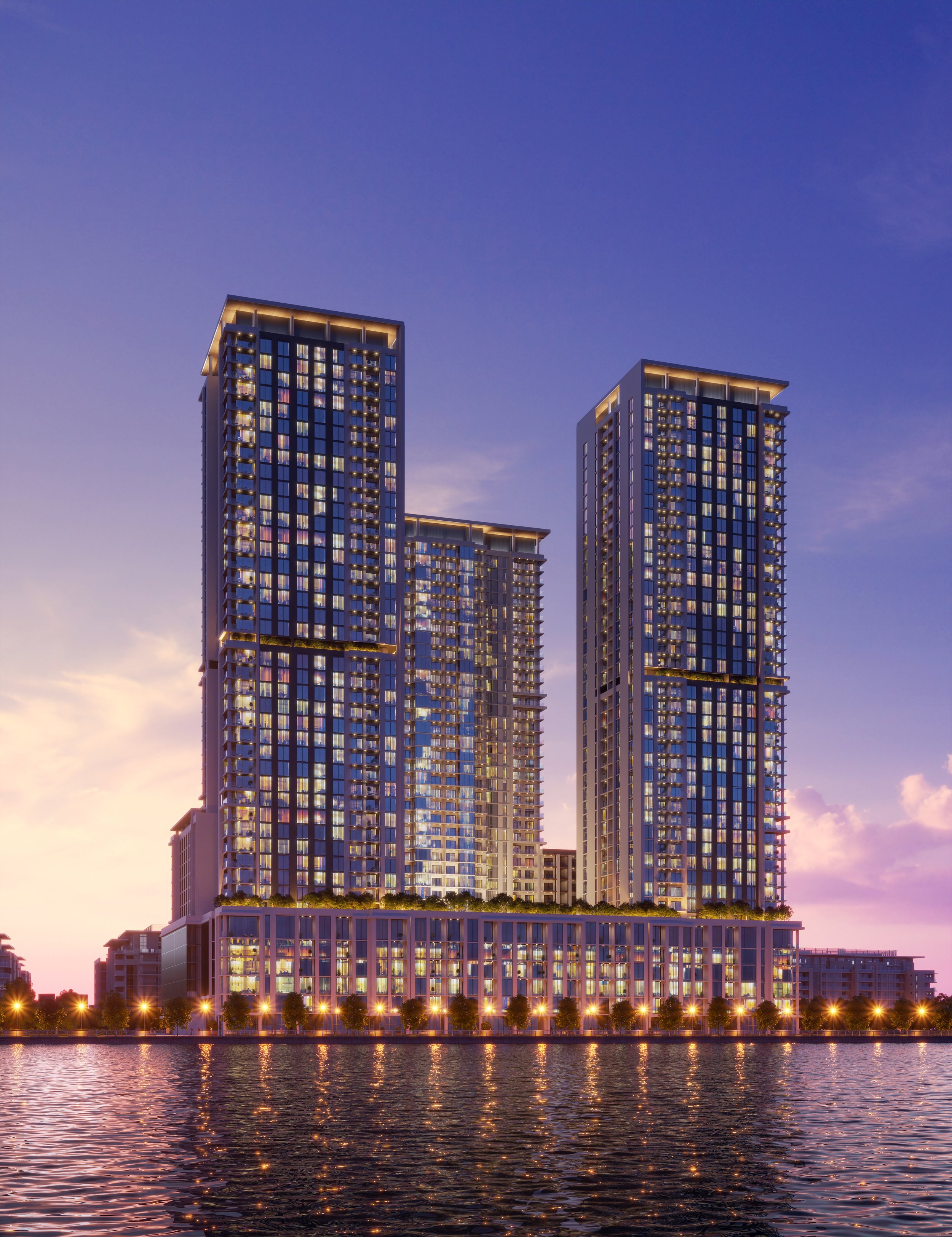 Crest Grande_Exterior.jpg