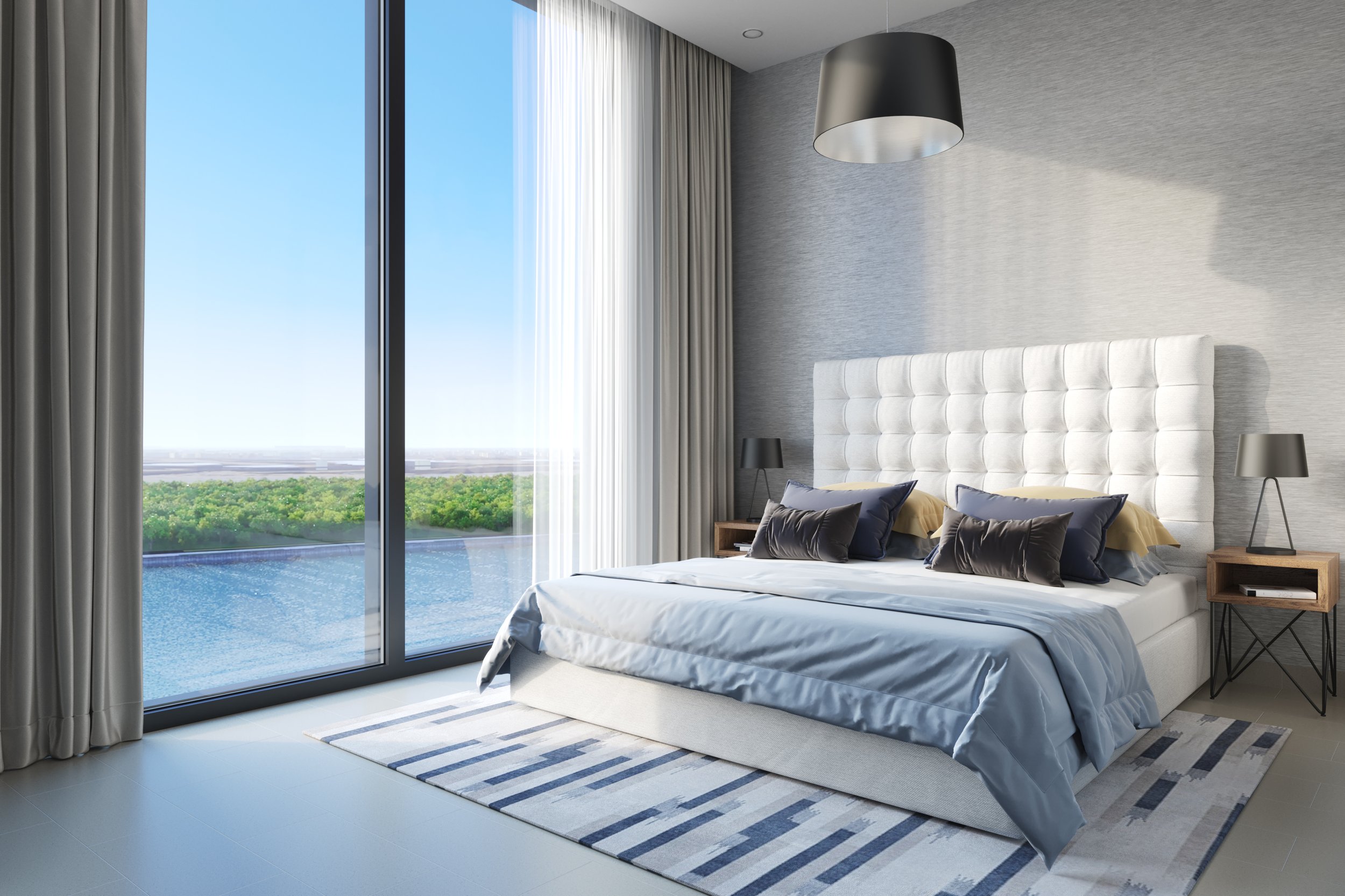 Crest Grande_Interior3.png