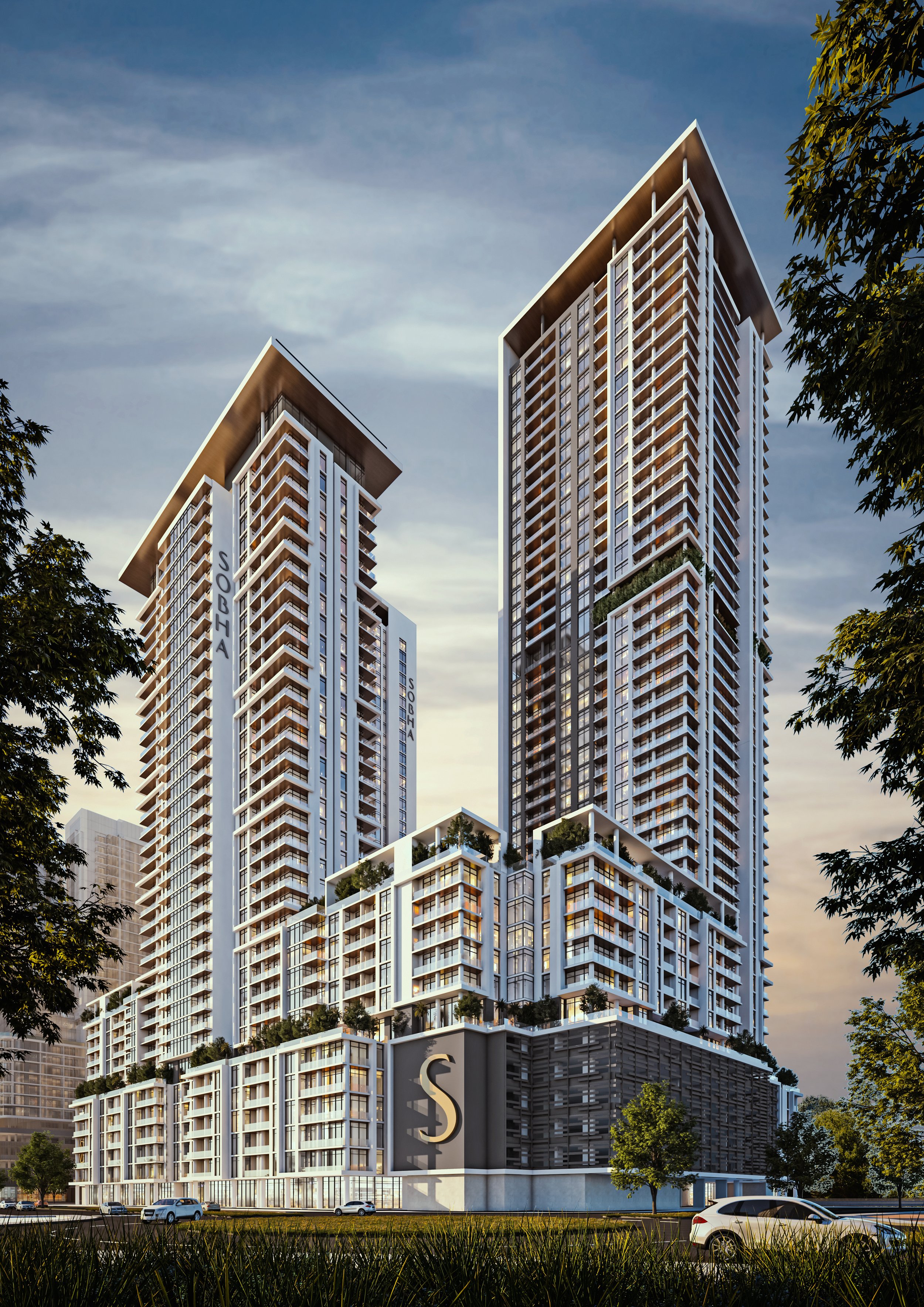 Crest Grande_Hartland side view.jpg