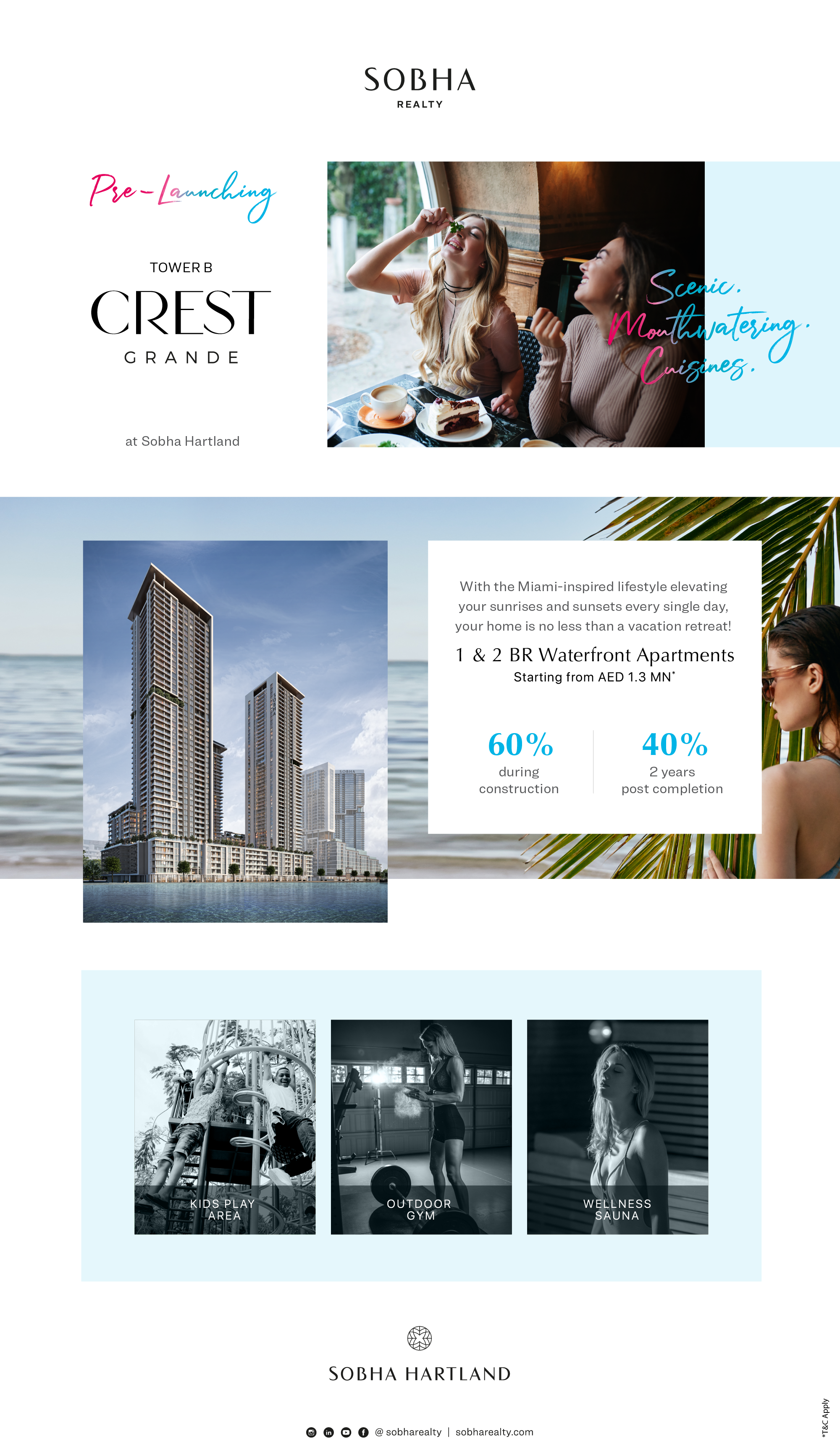 Crest Grande_TowerB_Emailer1.png