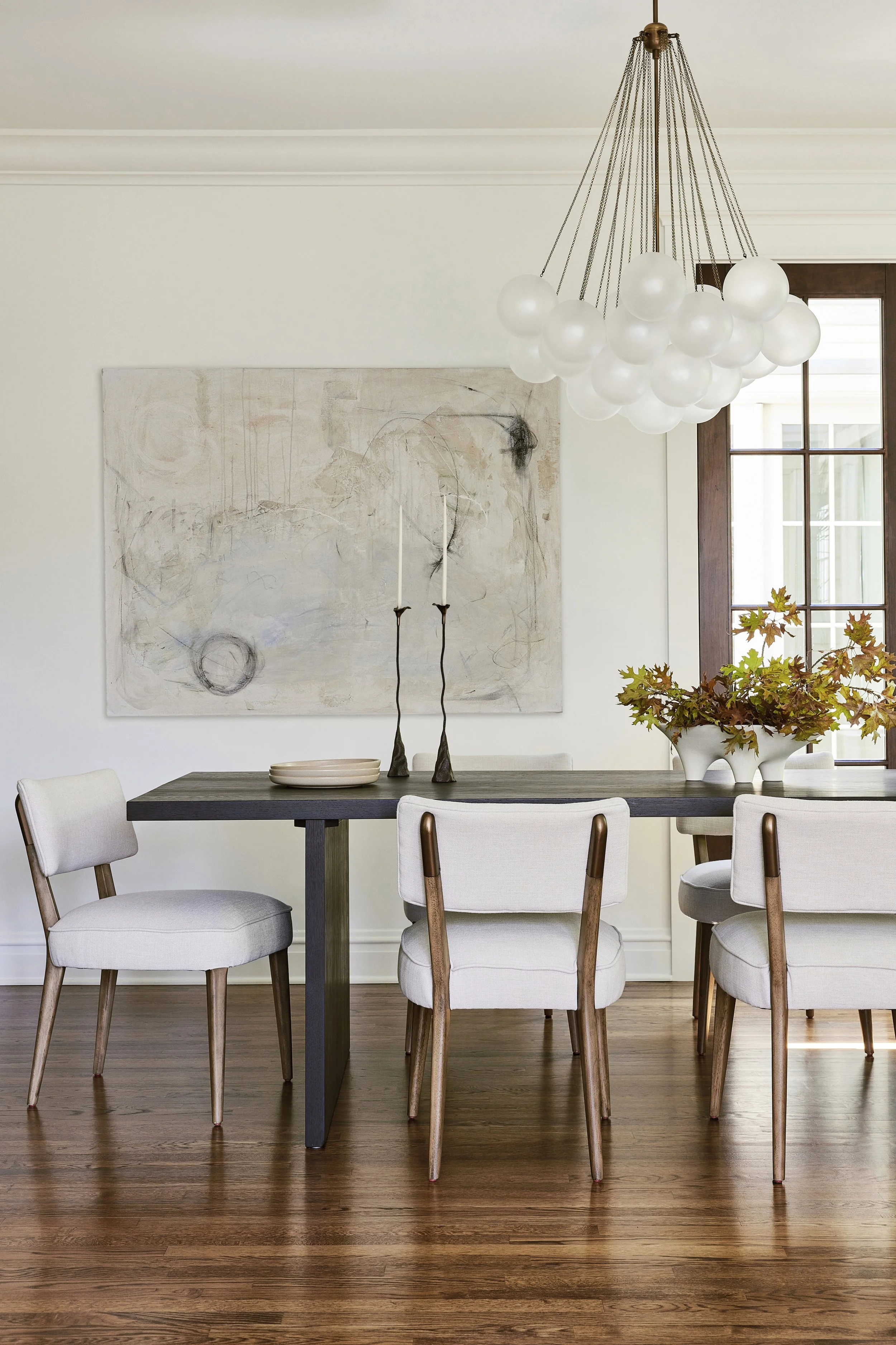 Portfolio | Kostner Refined — Alissa Johnson Interiors