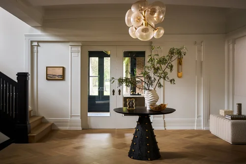 Alissa Johnson Interiors