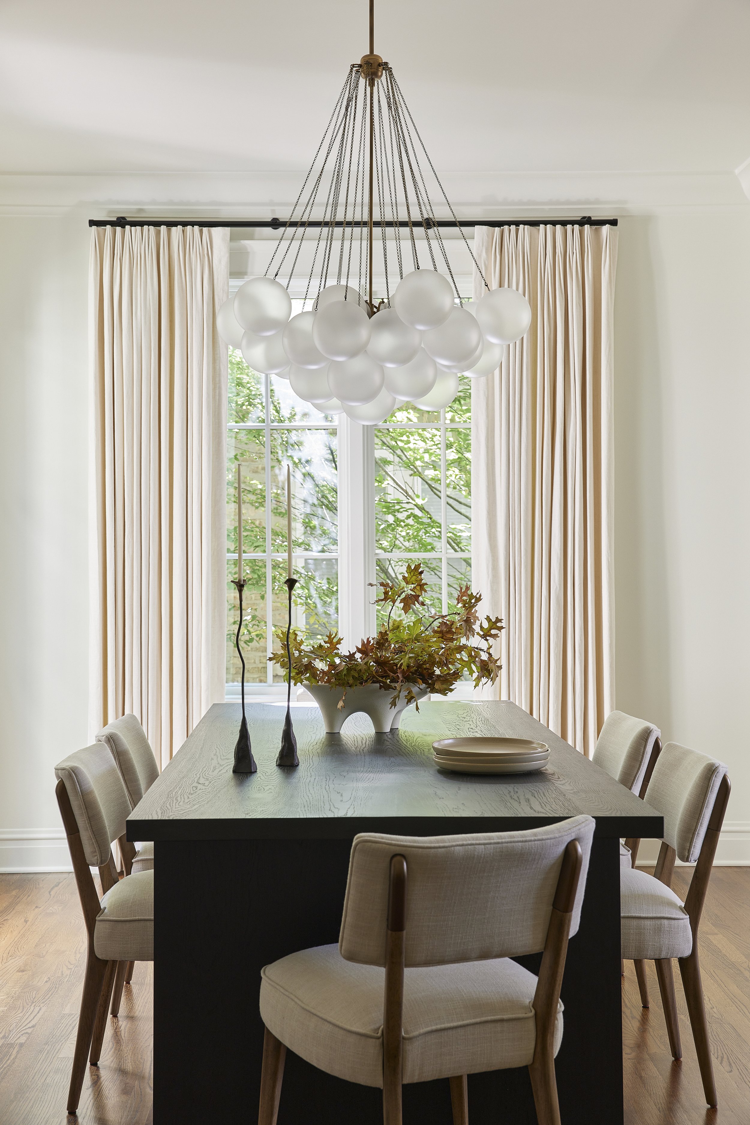 Portfolio | Kostner Refined — Alissa Johnson Interiors