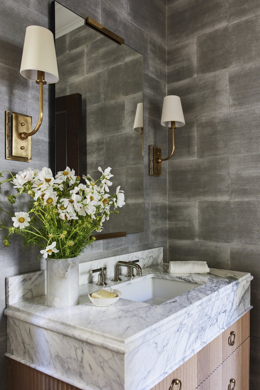 Portfolio | Kostner Refined — Alissa Johnson Interiors