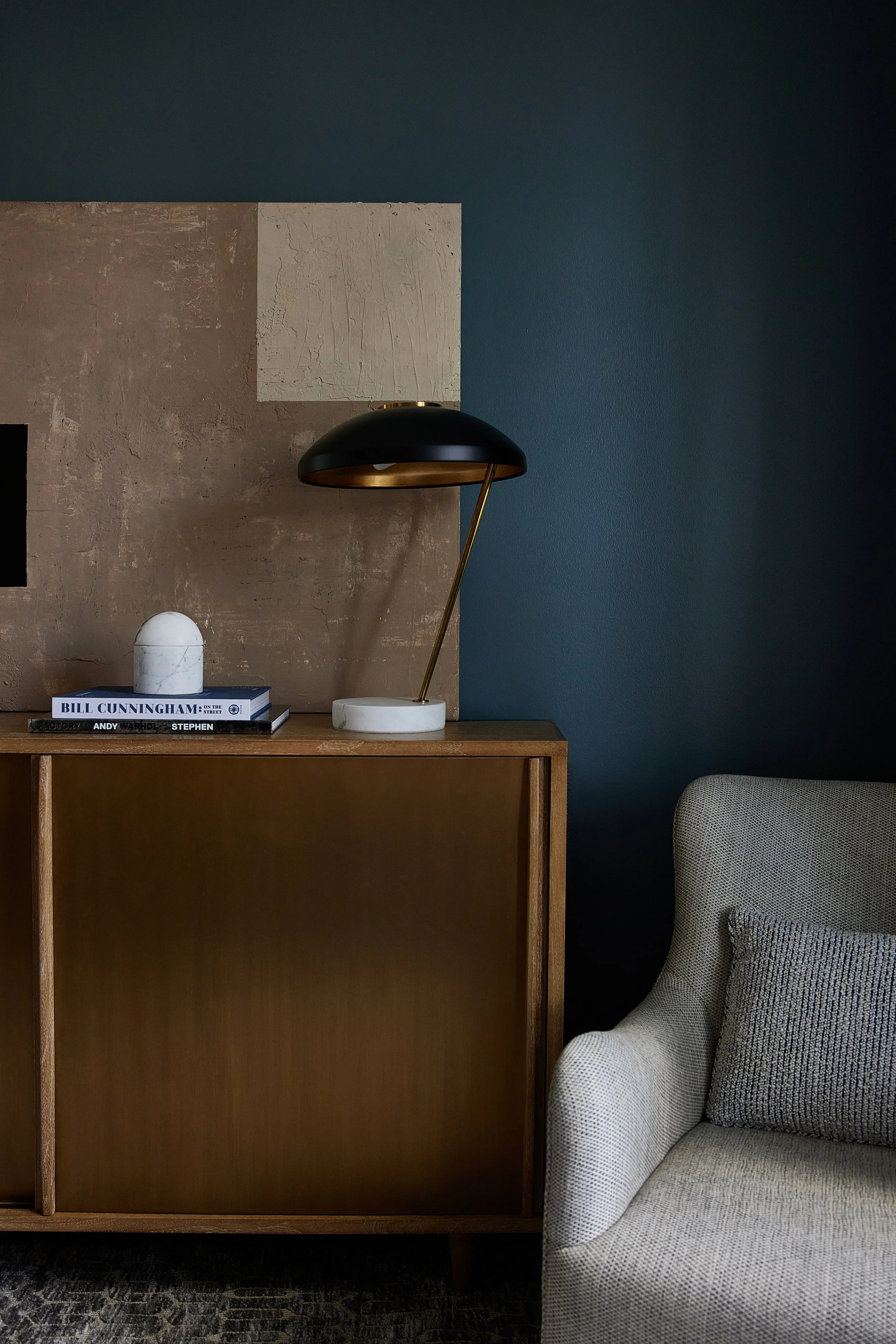 Portfolio | Kostner Refined — Alissa Johnson Interiors