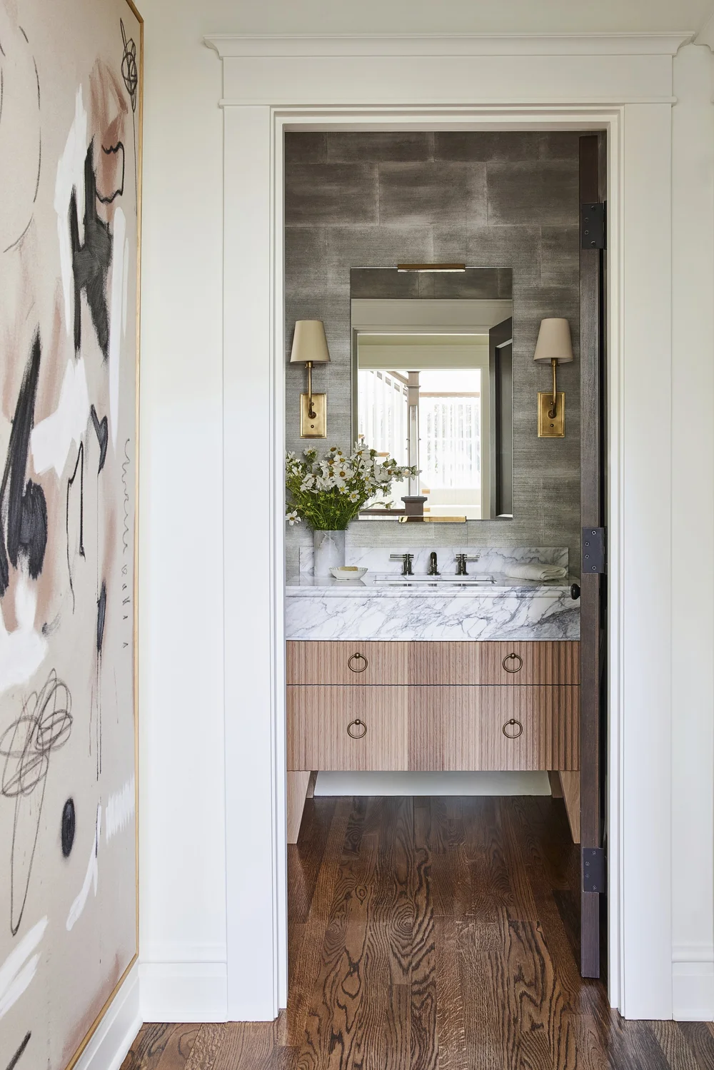 Portfolio | Kostner Refined — Alissa Johnson Interiors