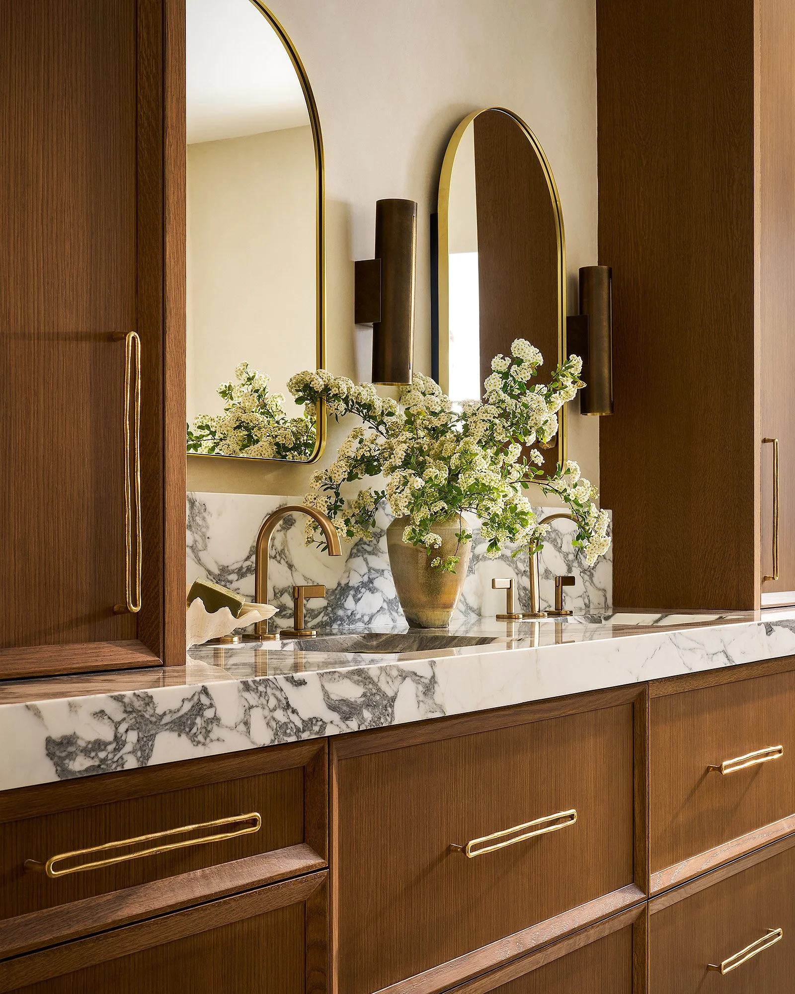 260504_AlissaJohnson_02.jpg