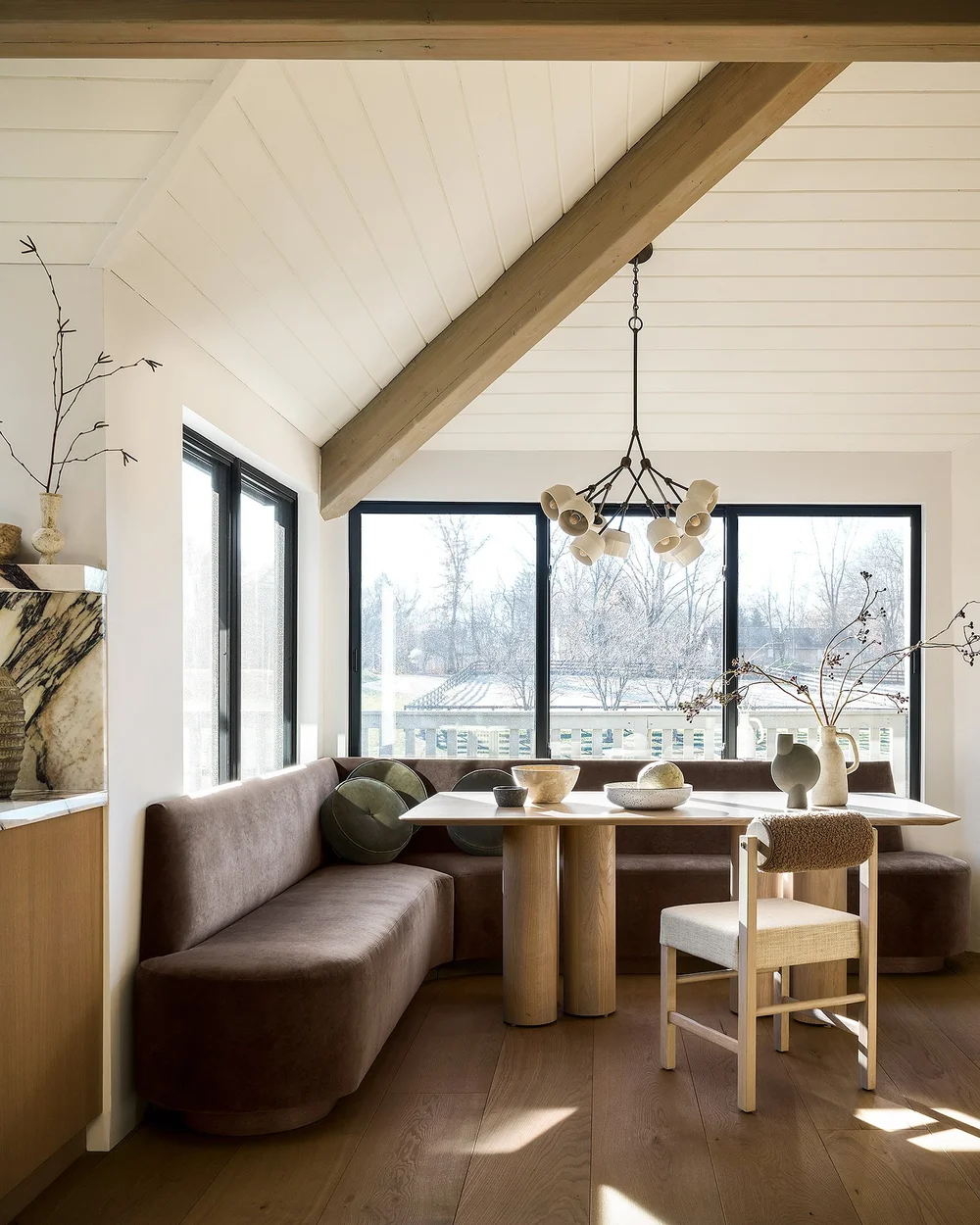 Portfolio — Alissa Johnson Interiors