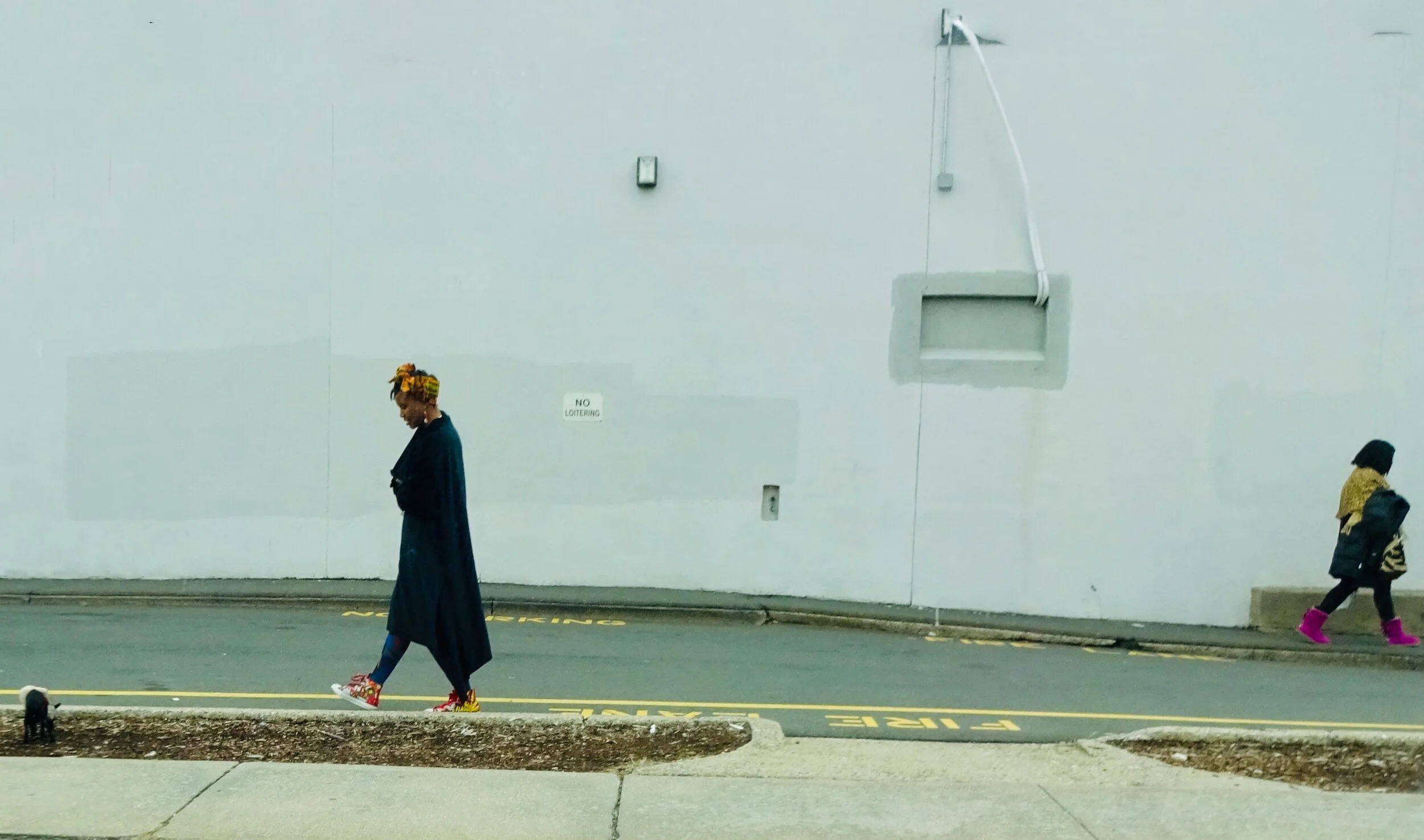 At the CVS, Hartford, Connecticut.jpeg