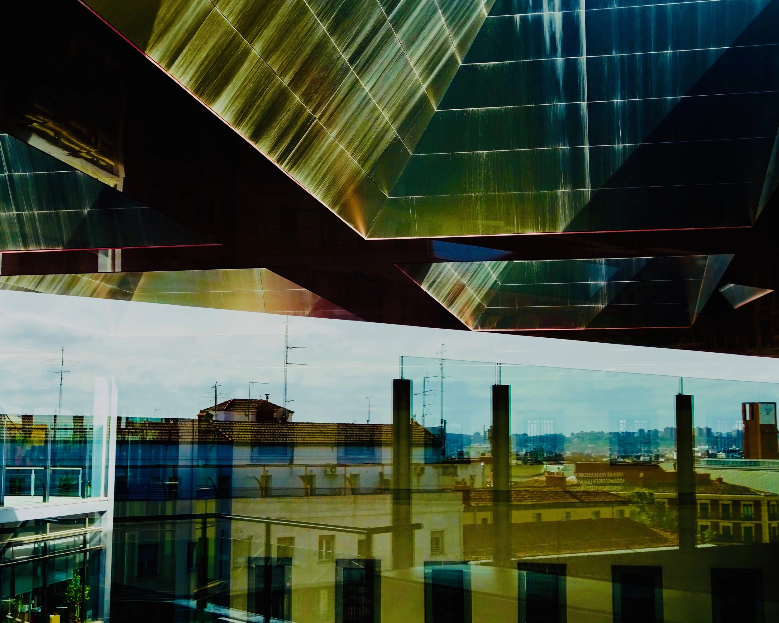 Reina Sofia in Madrid.jpeg