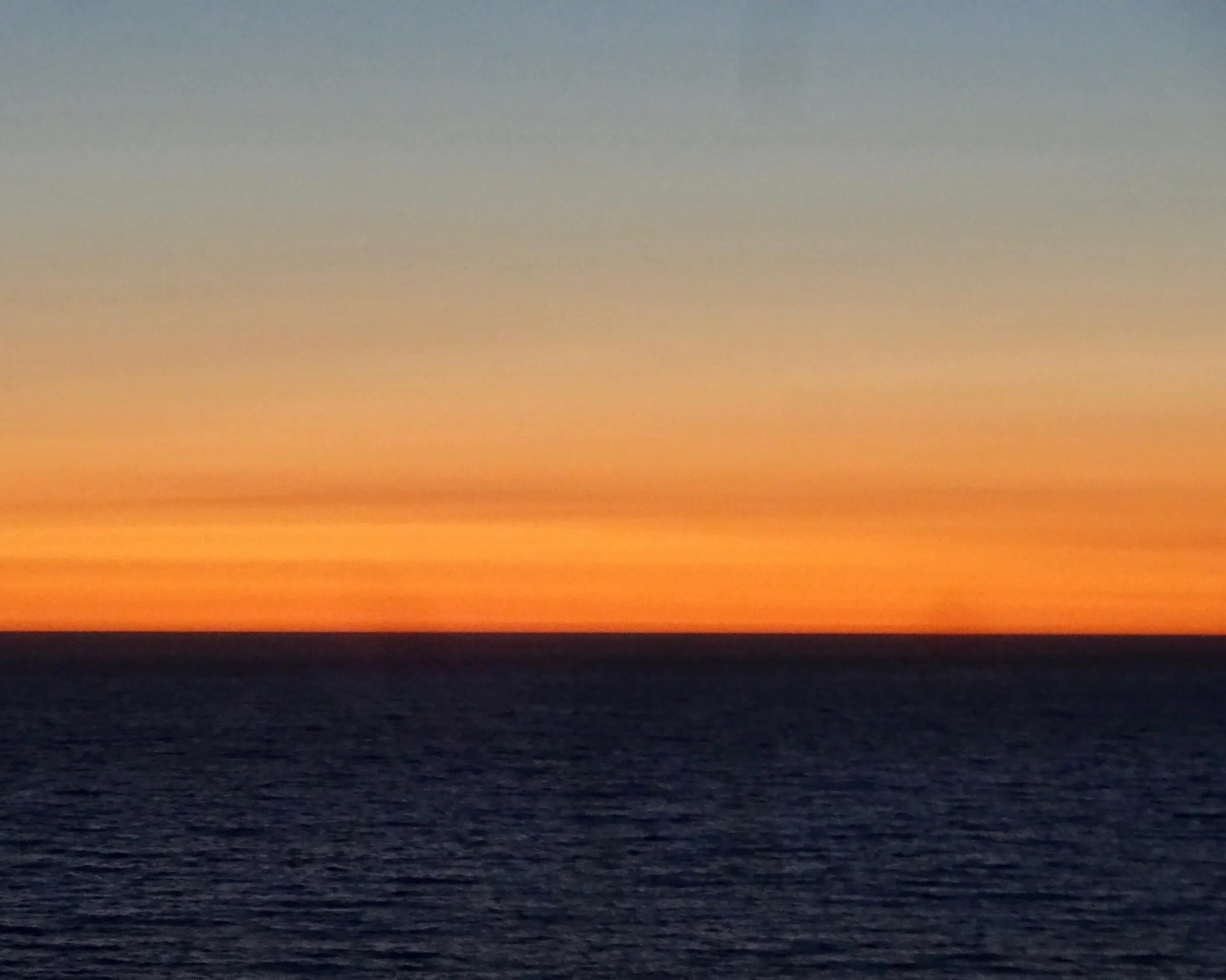 Dusk near S'Archittu, Sardini.jpg