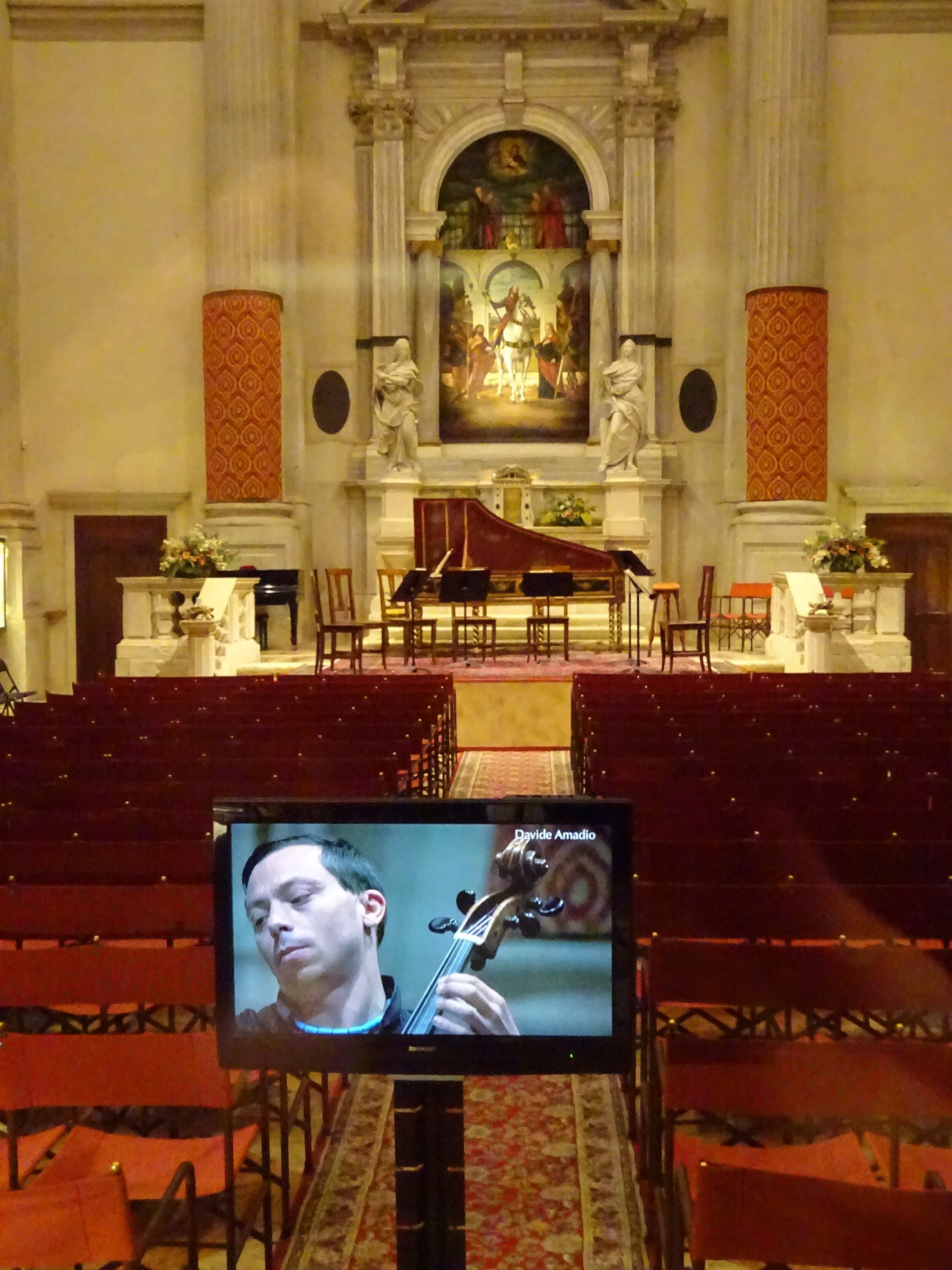 Chiesa de San Vidal, Venice, Italy .jpeg