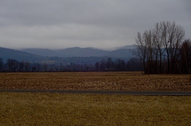 February Fields near Cambridge NY.jpeg