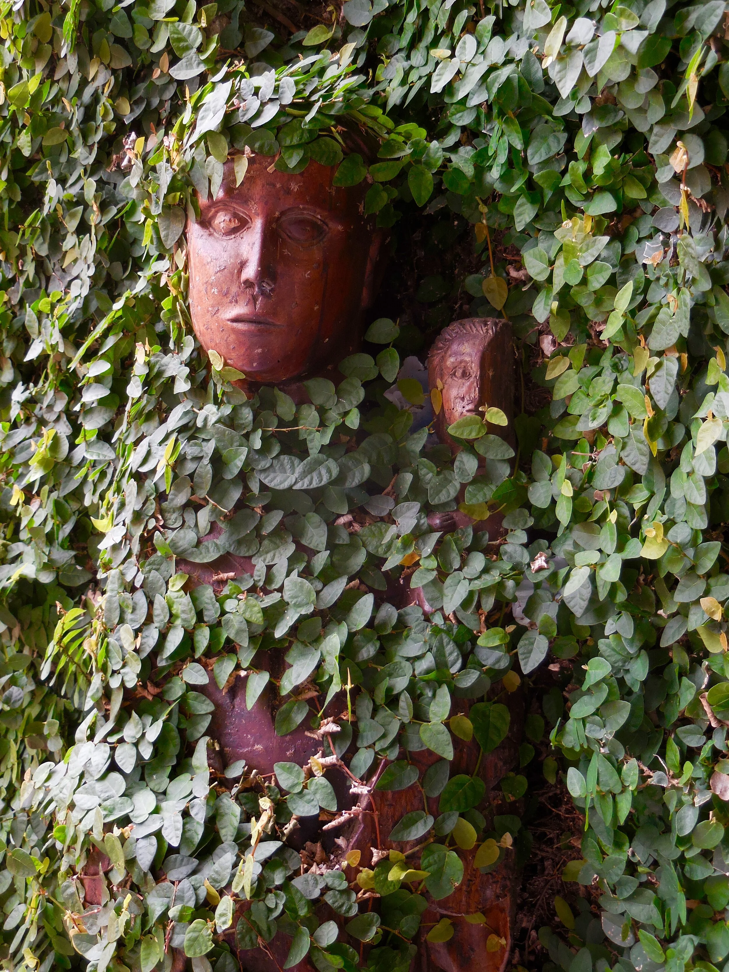 Virgin in Vines.jpeg