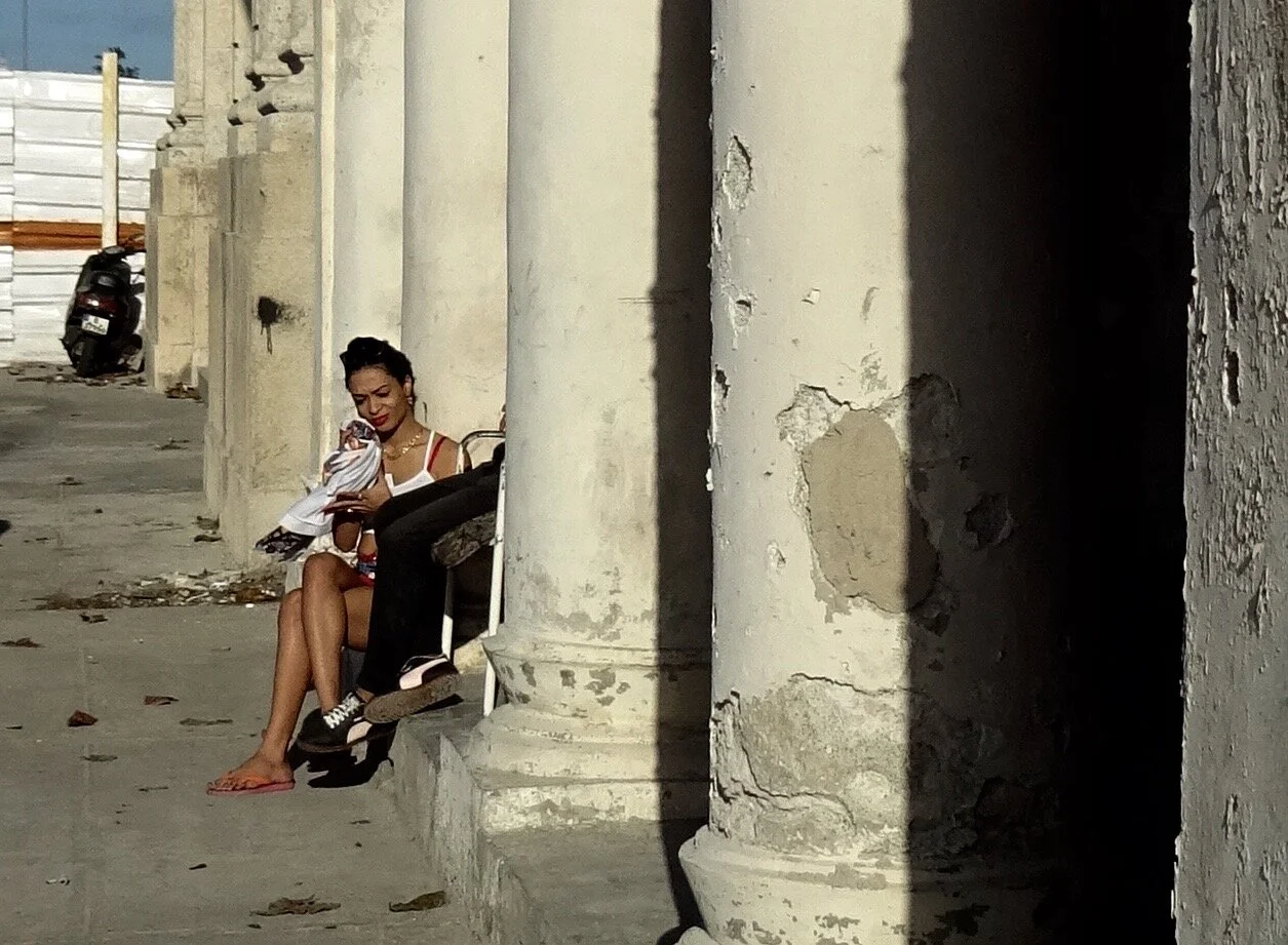 a-maiden-of-the--of-the-malecon-havana-cuba_49479776211_o.jpg