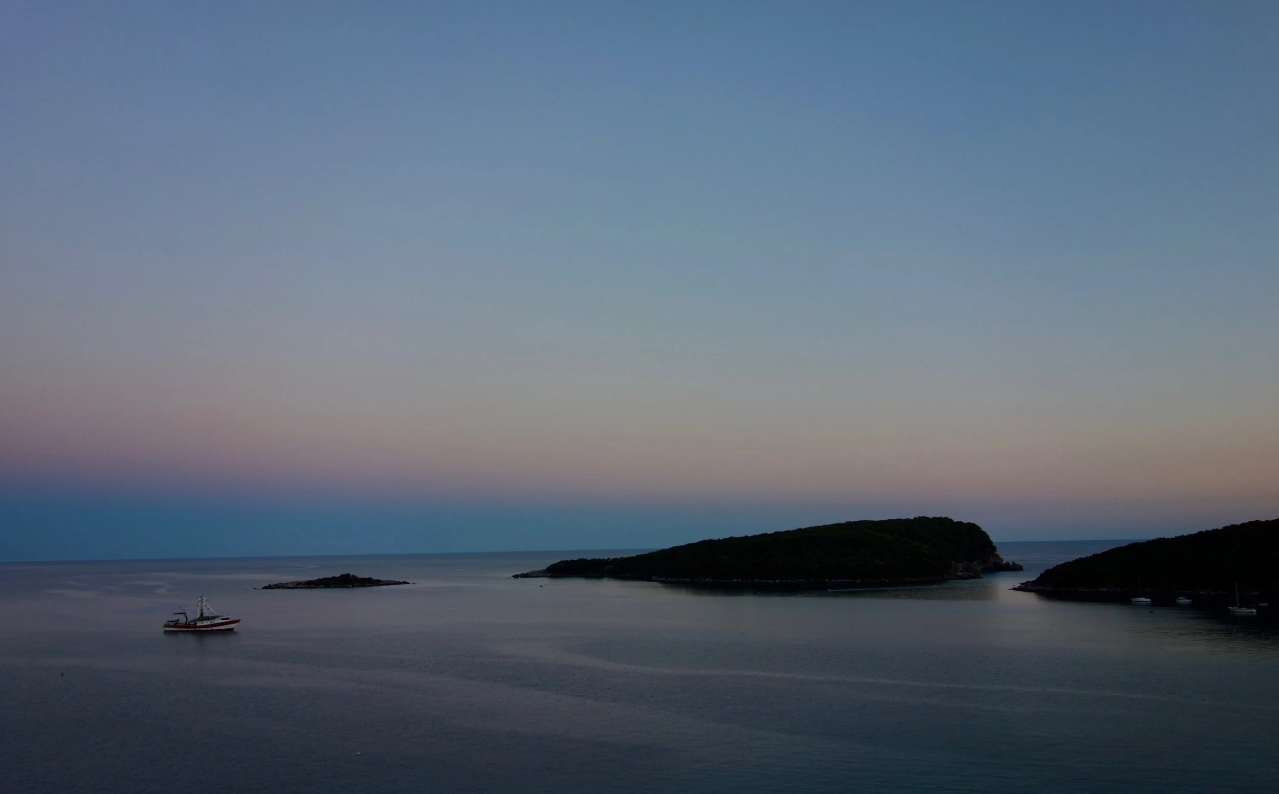 dusk-in-dalamatia-molunat-croatia_49479828712_o.jpg