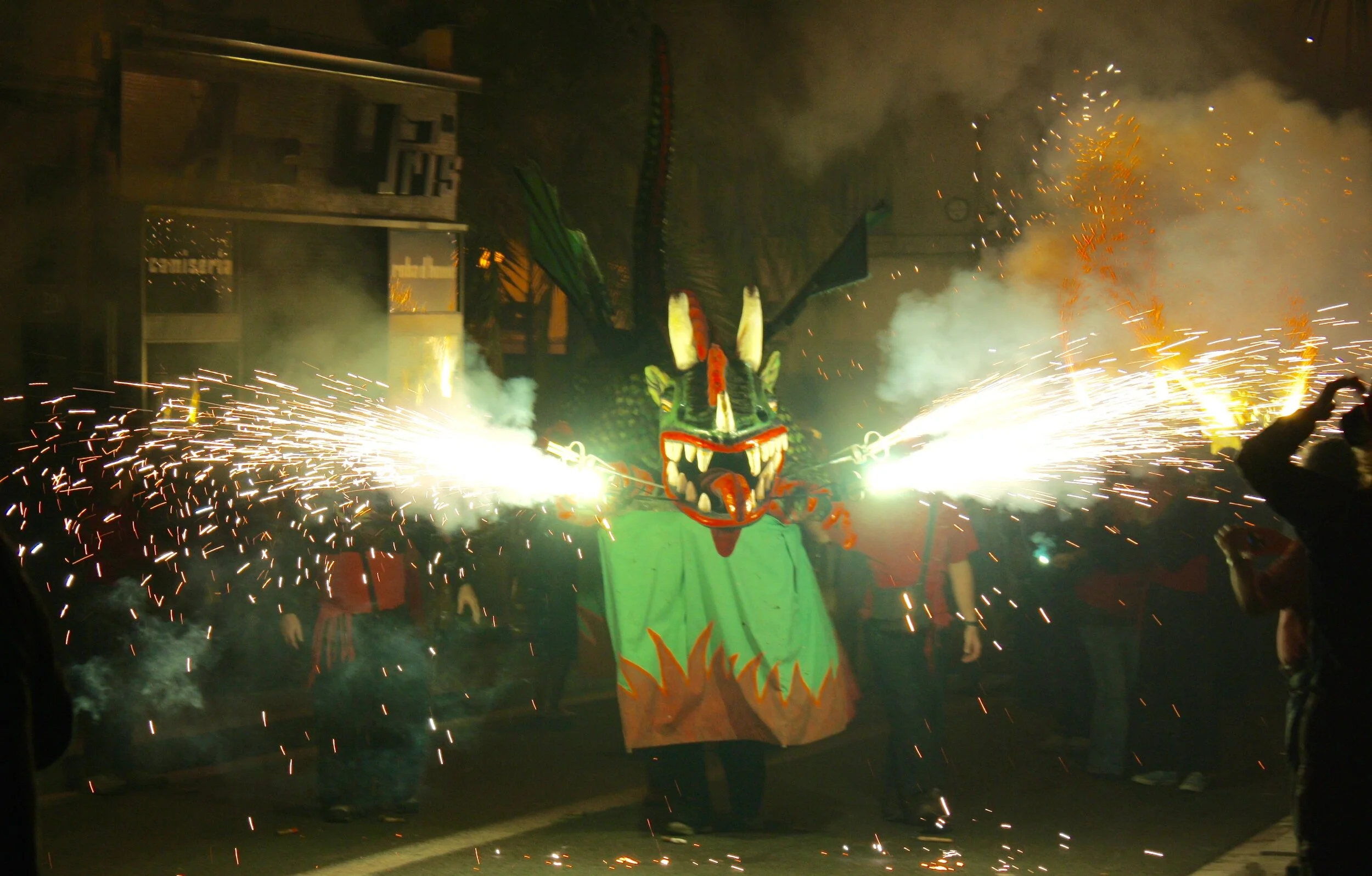 diables--festa-major-de-gracia-barcelona-catalonia_49479680967_o.jpg