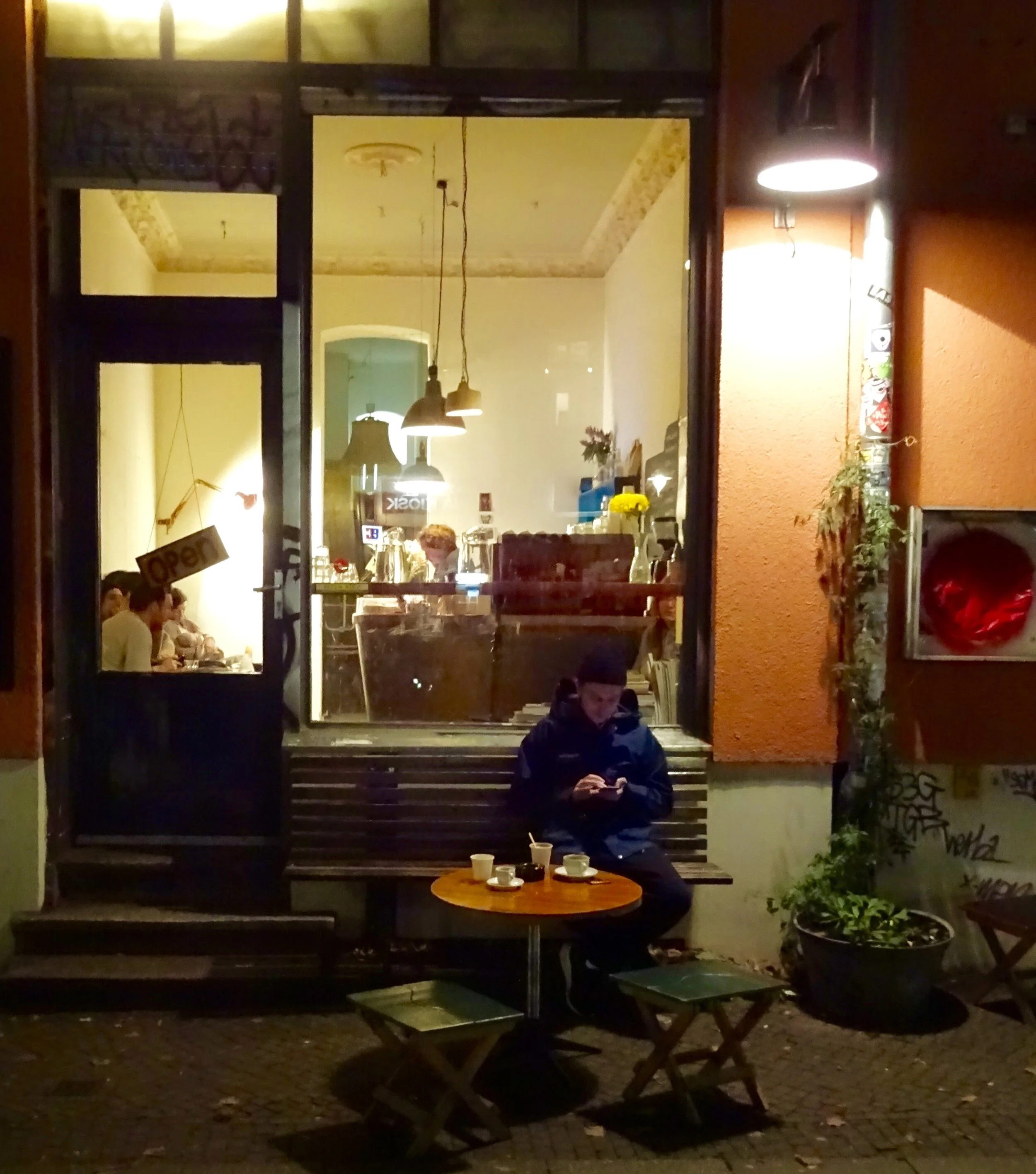 early-evening-in-kreuzberg-2_49478734192_o.jpg
