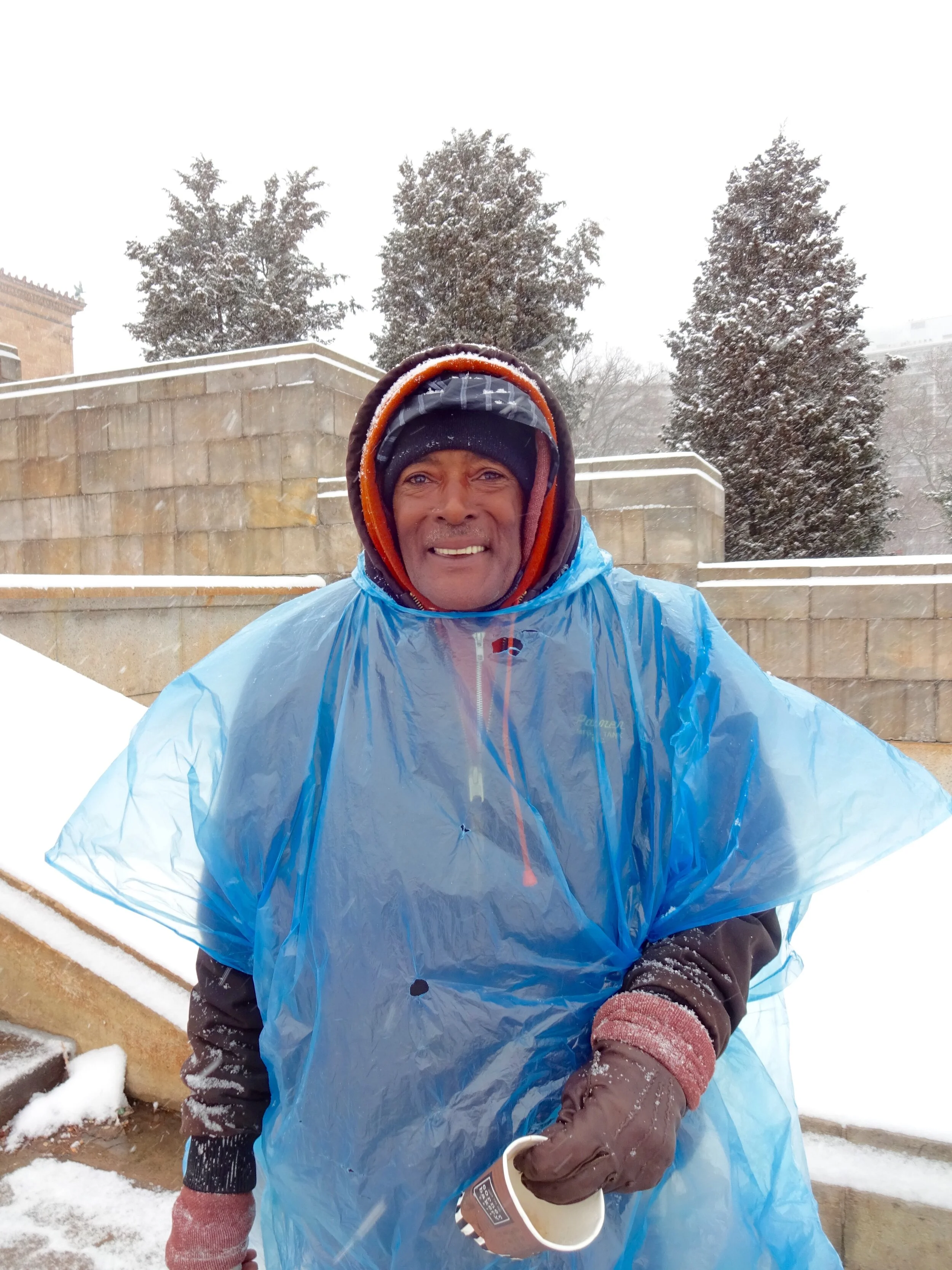 cold-homeless-and-very-gentle-philadelphia_49479059073_o.jpg
