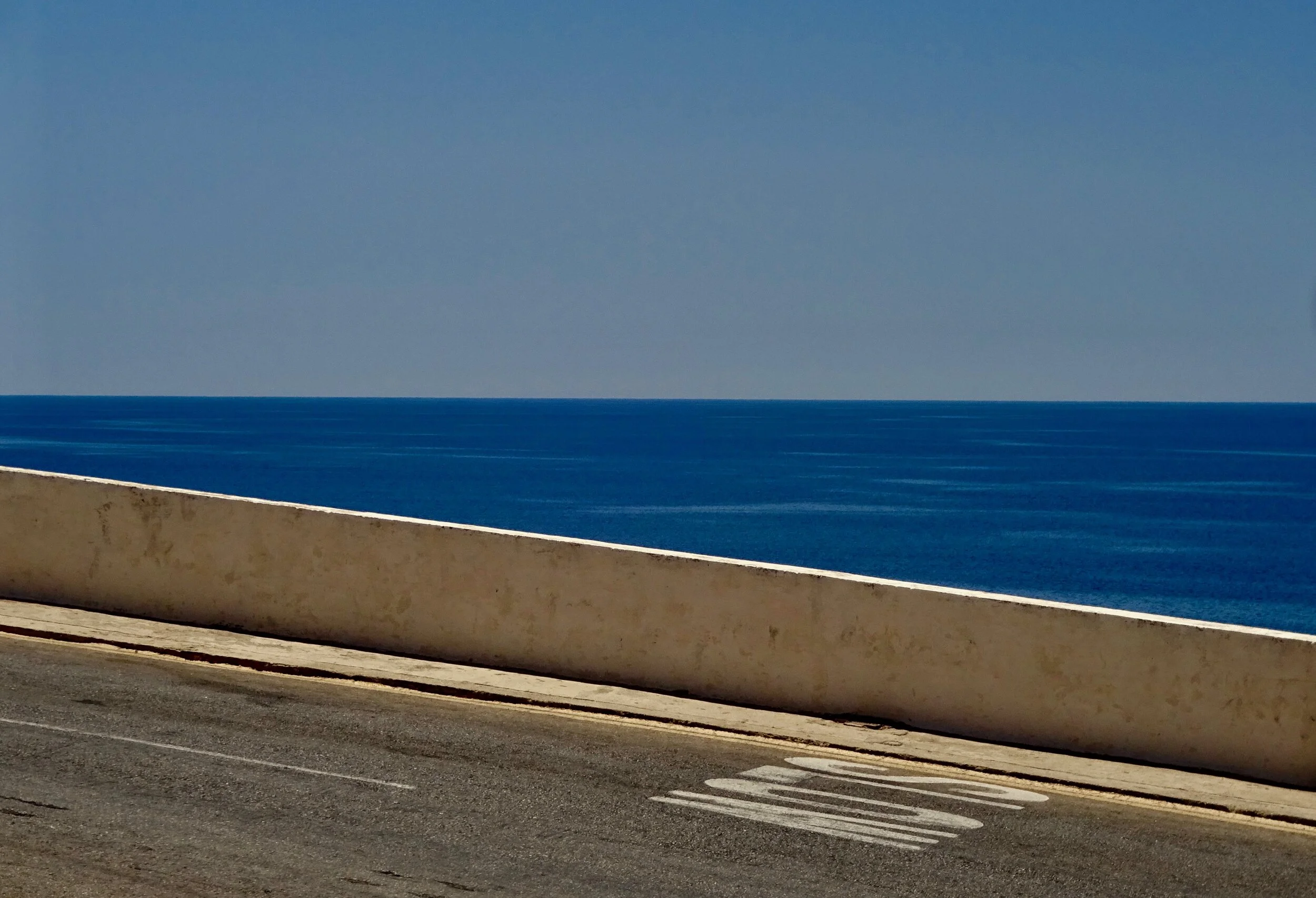maltese-geometry-near-the-blue-grotto-malta_49479459788_o.jpg