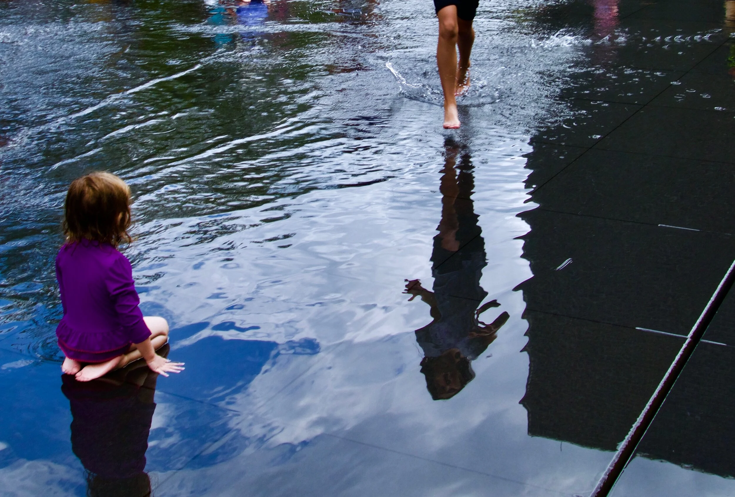waiting-for-big-sister-and-her-shadow-crown-fountain-chicago_49479097703_o.jpg