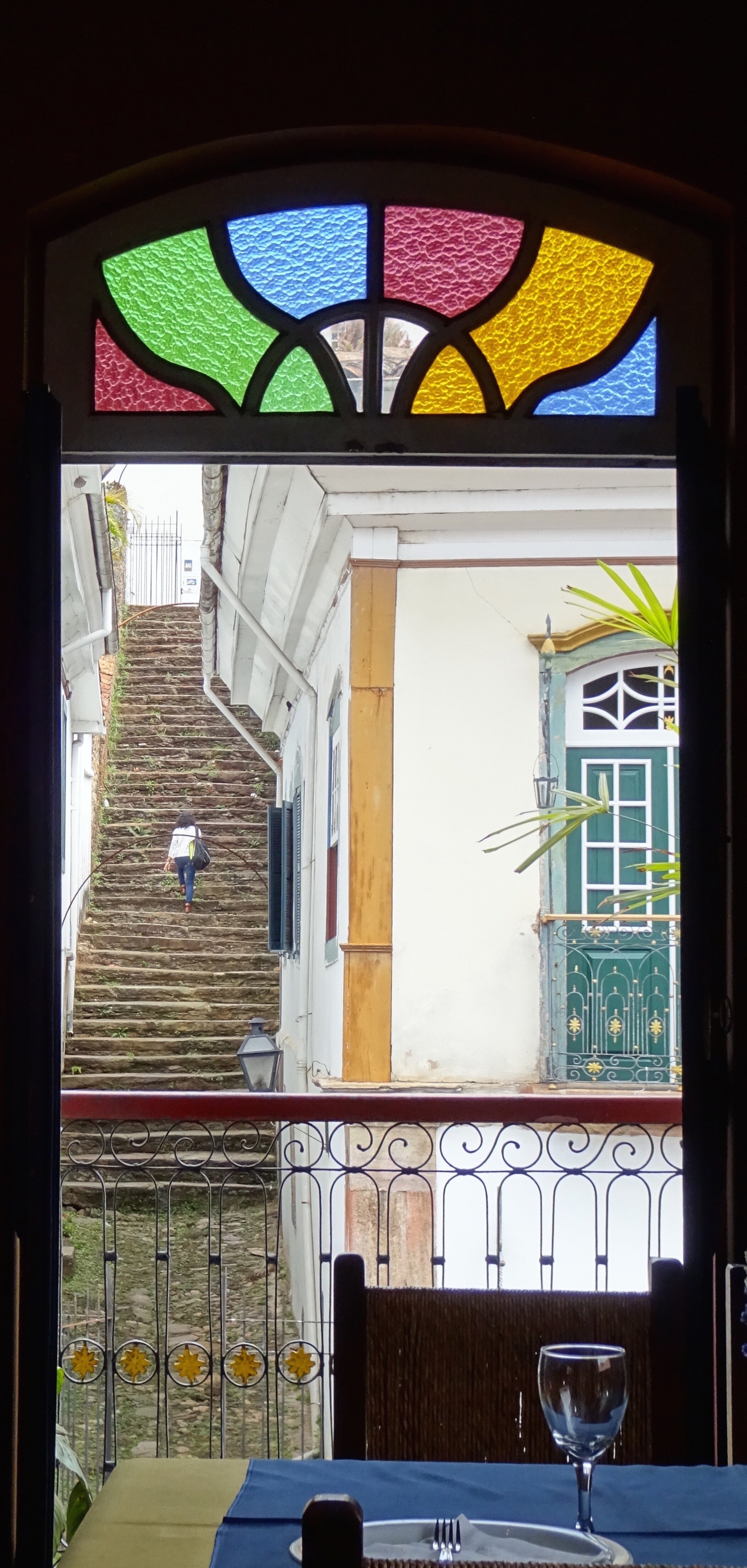 steps-in-ouro-preto_49479151123_o.jpg