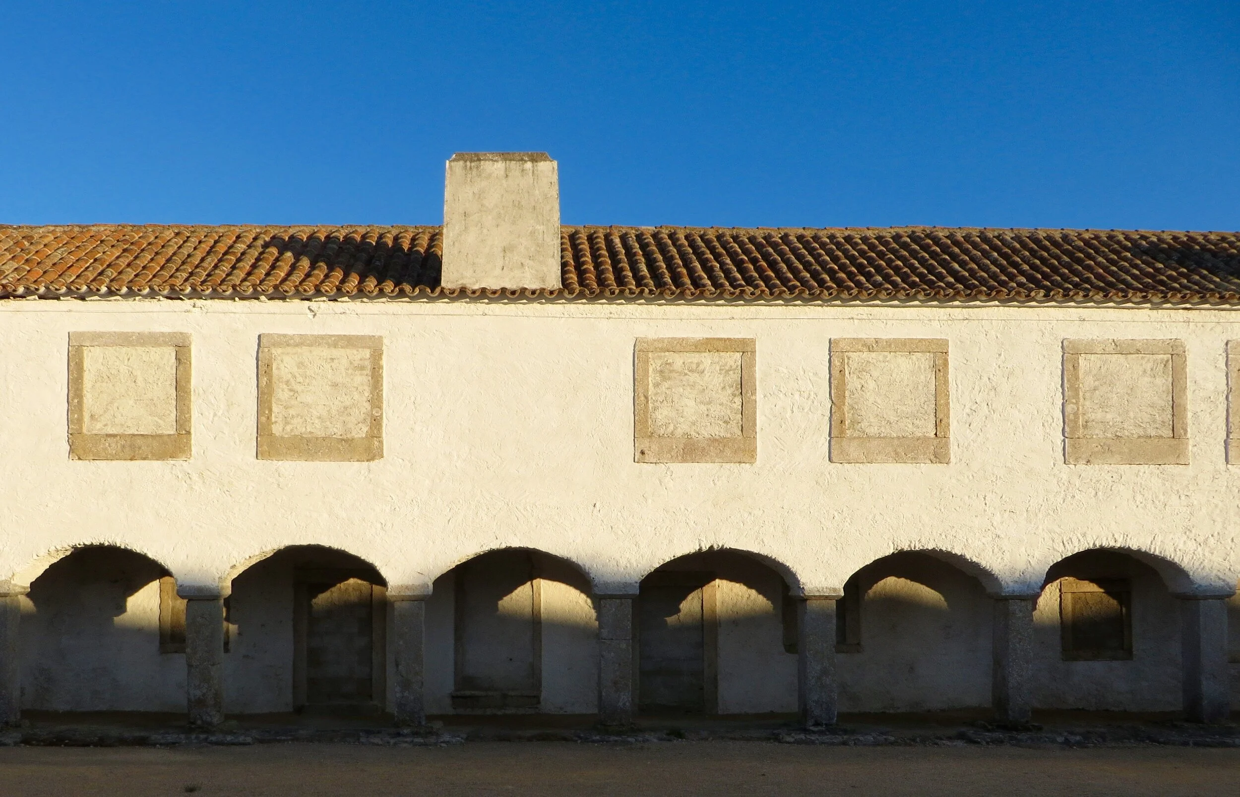 the-fort-at-cabo-espichel_49479199243_o.jpg