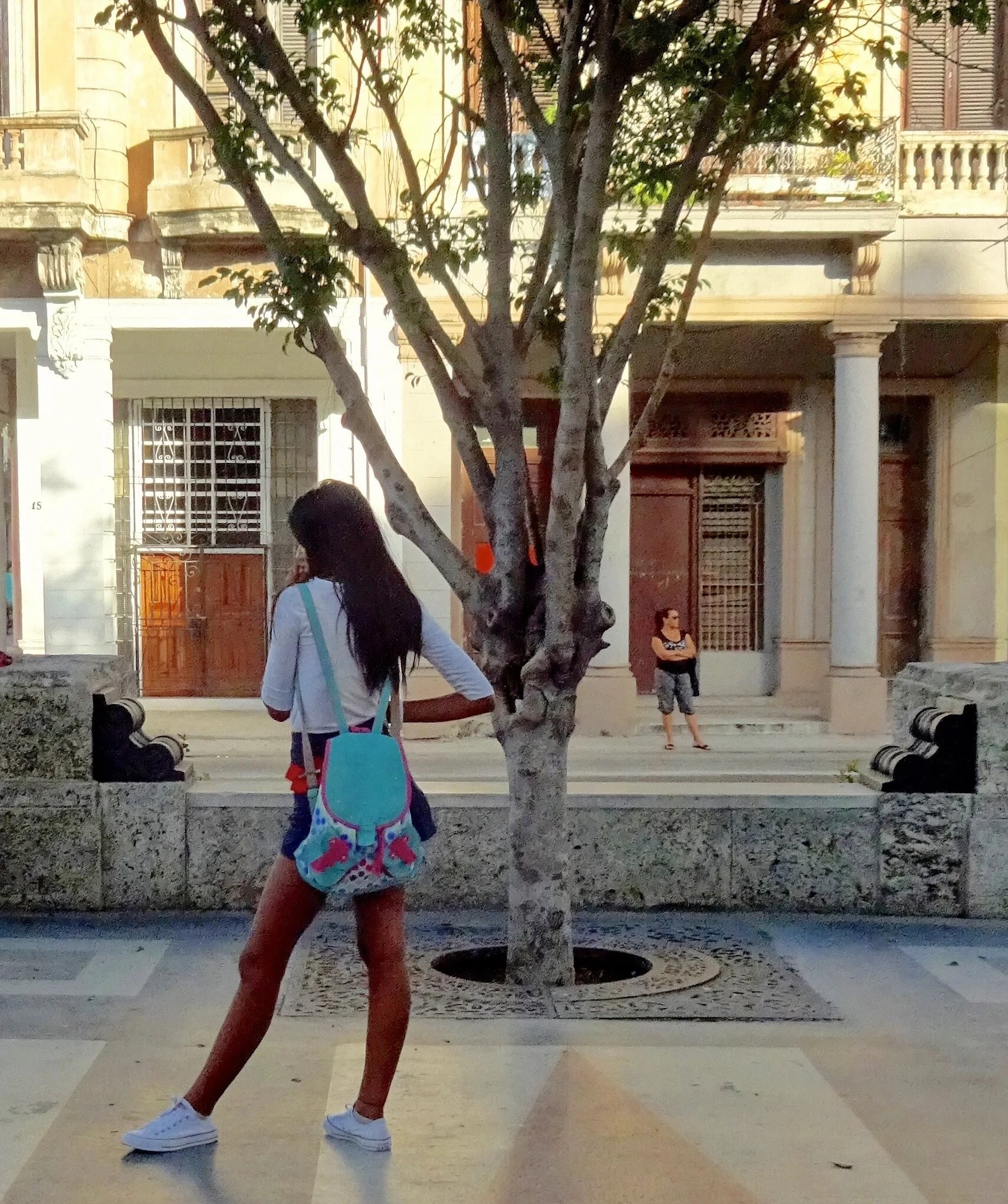 akimbo-on-the-prado-havana-cuba_49478319376_o.jpg