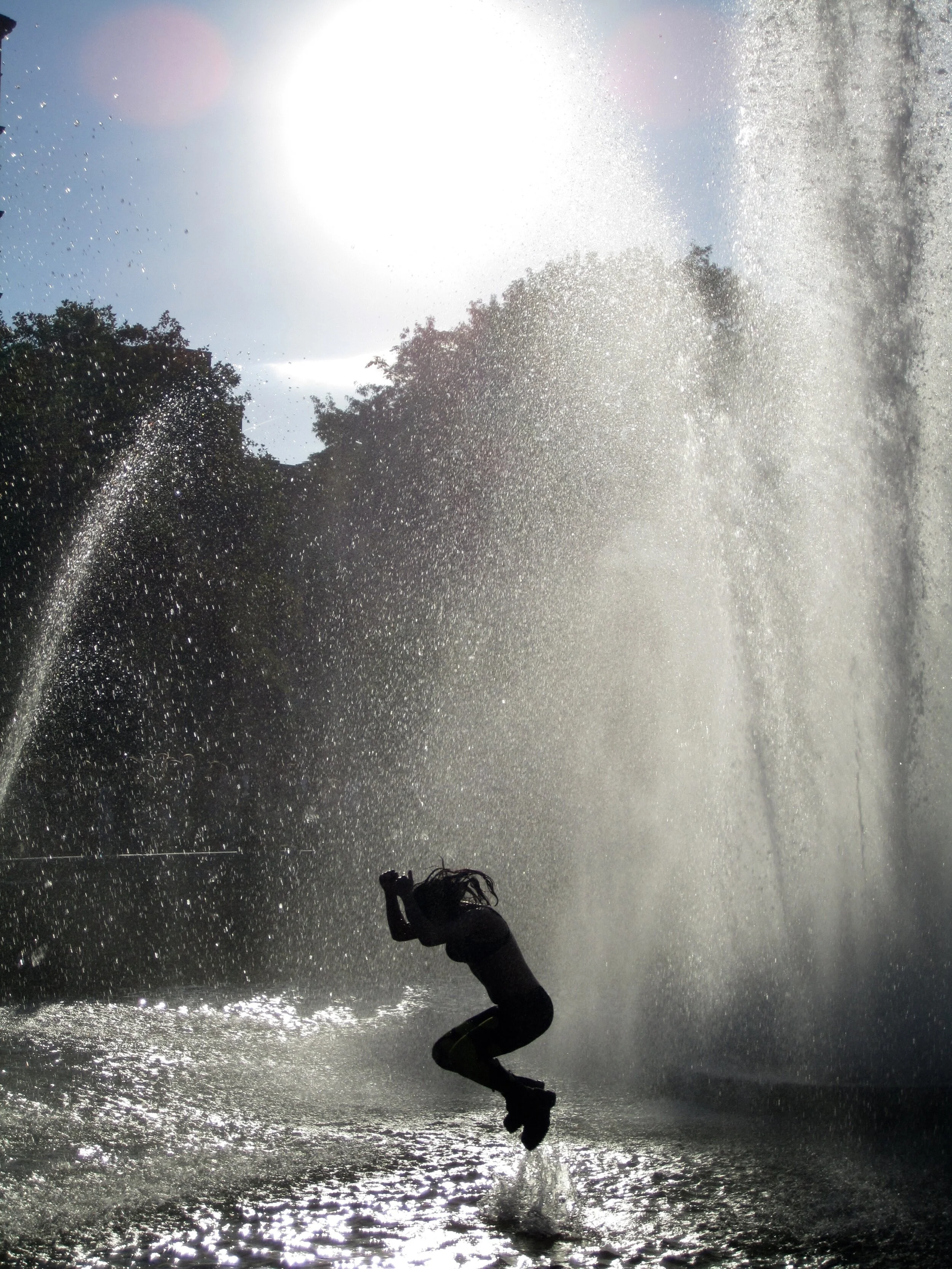 late-spring-in-washington-square_49478214816_o.jpg