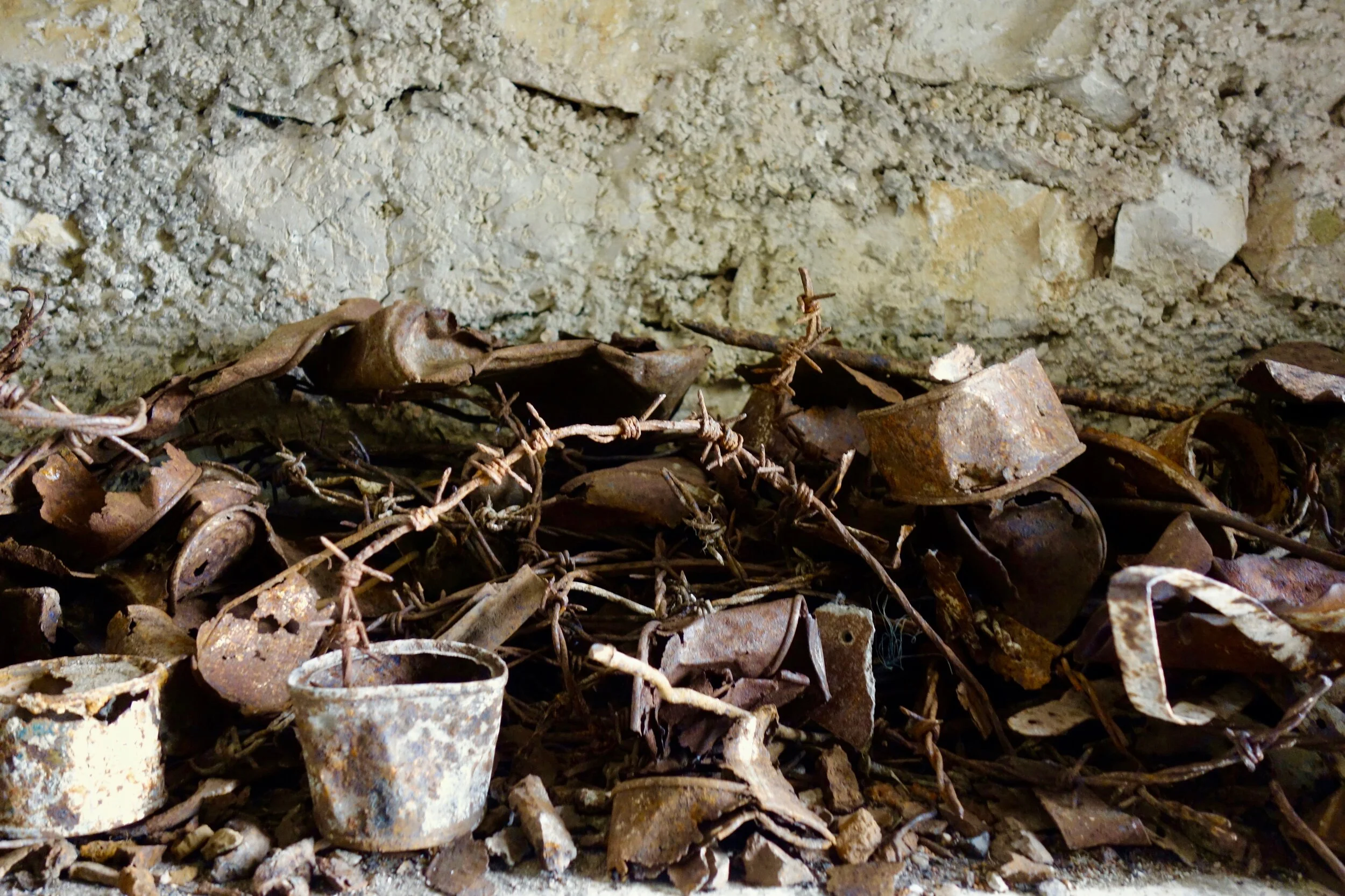 remains-of-the-grotesque-trench-slaughters-of-wwi-monte-ortigara-italay_49468096468_o.jpg