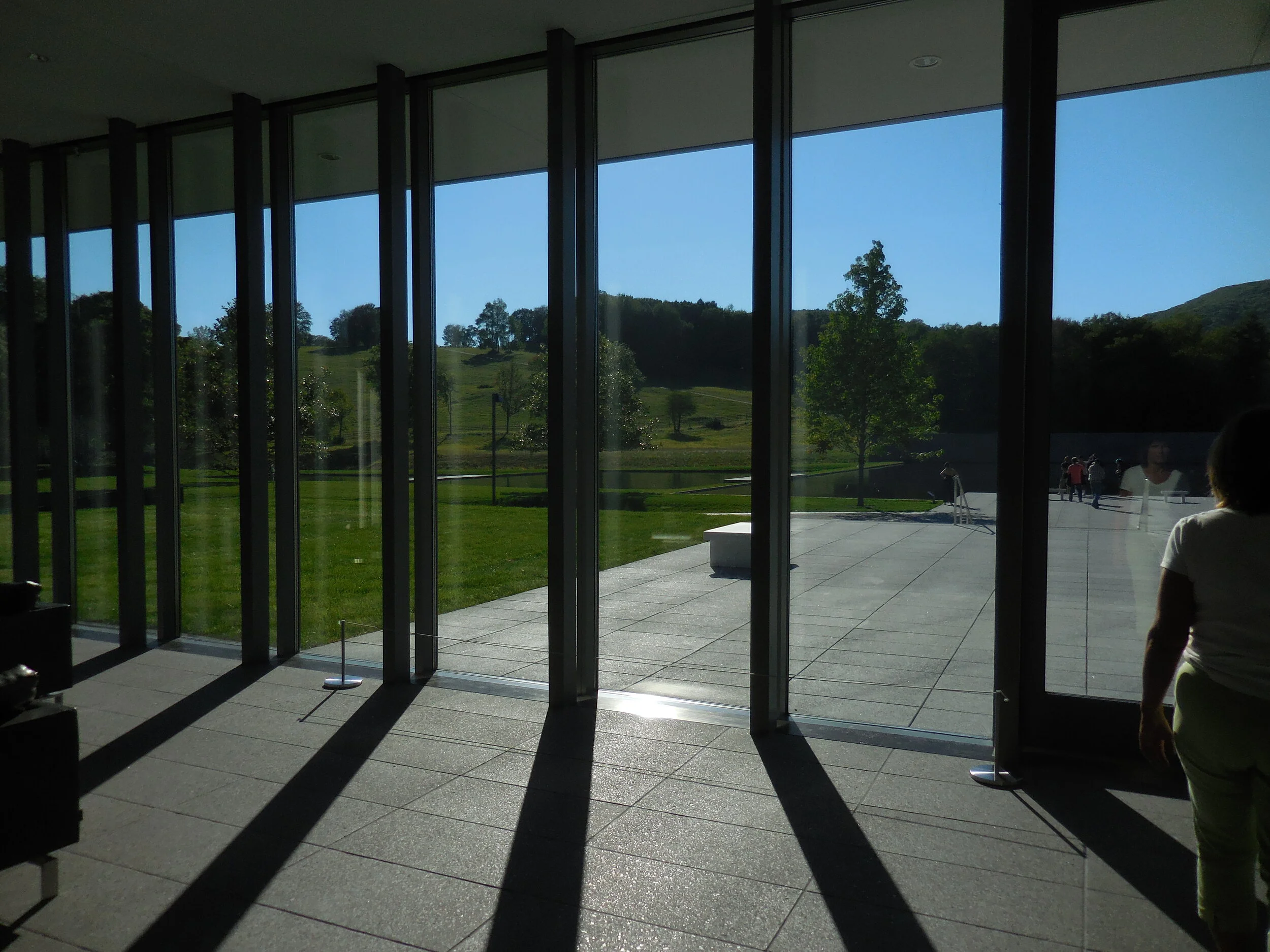 DSCN6031.jpg