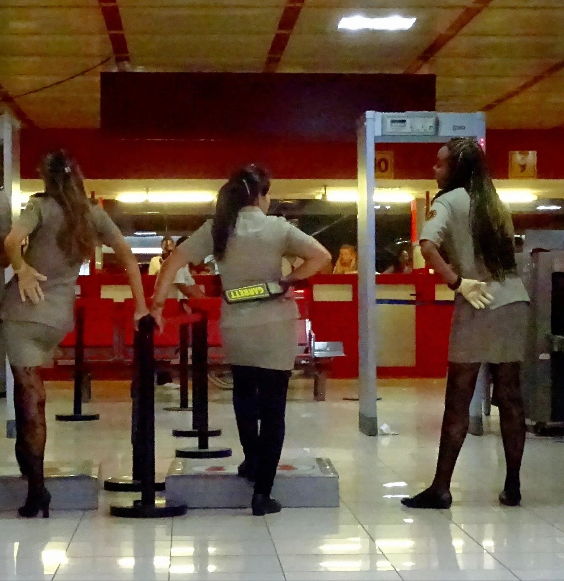 The Cuban TSA (Feeble Homage to Korda)_LUCiD.jpeg