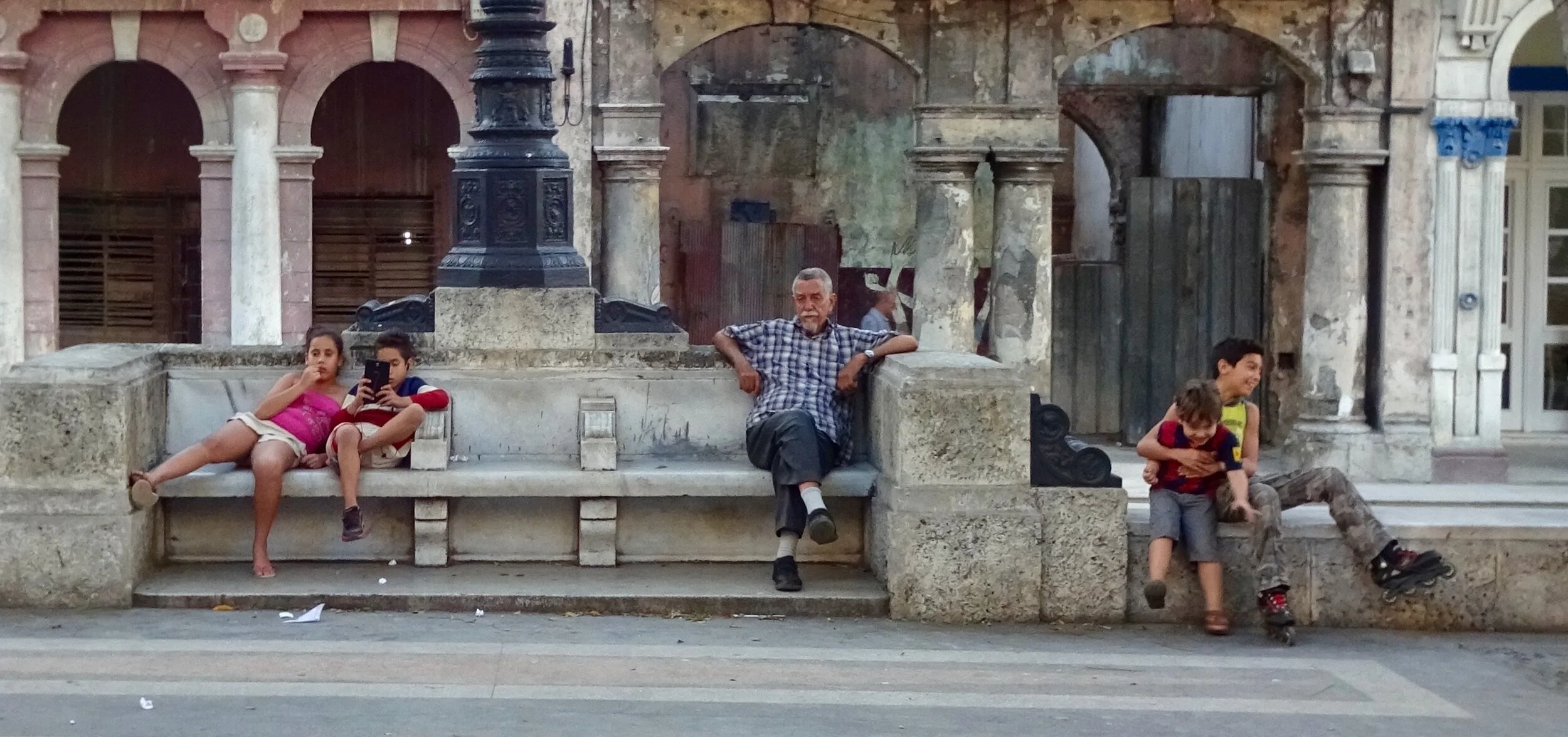 The urban living room.jpeg