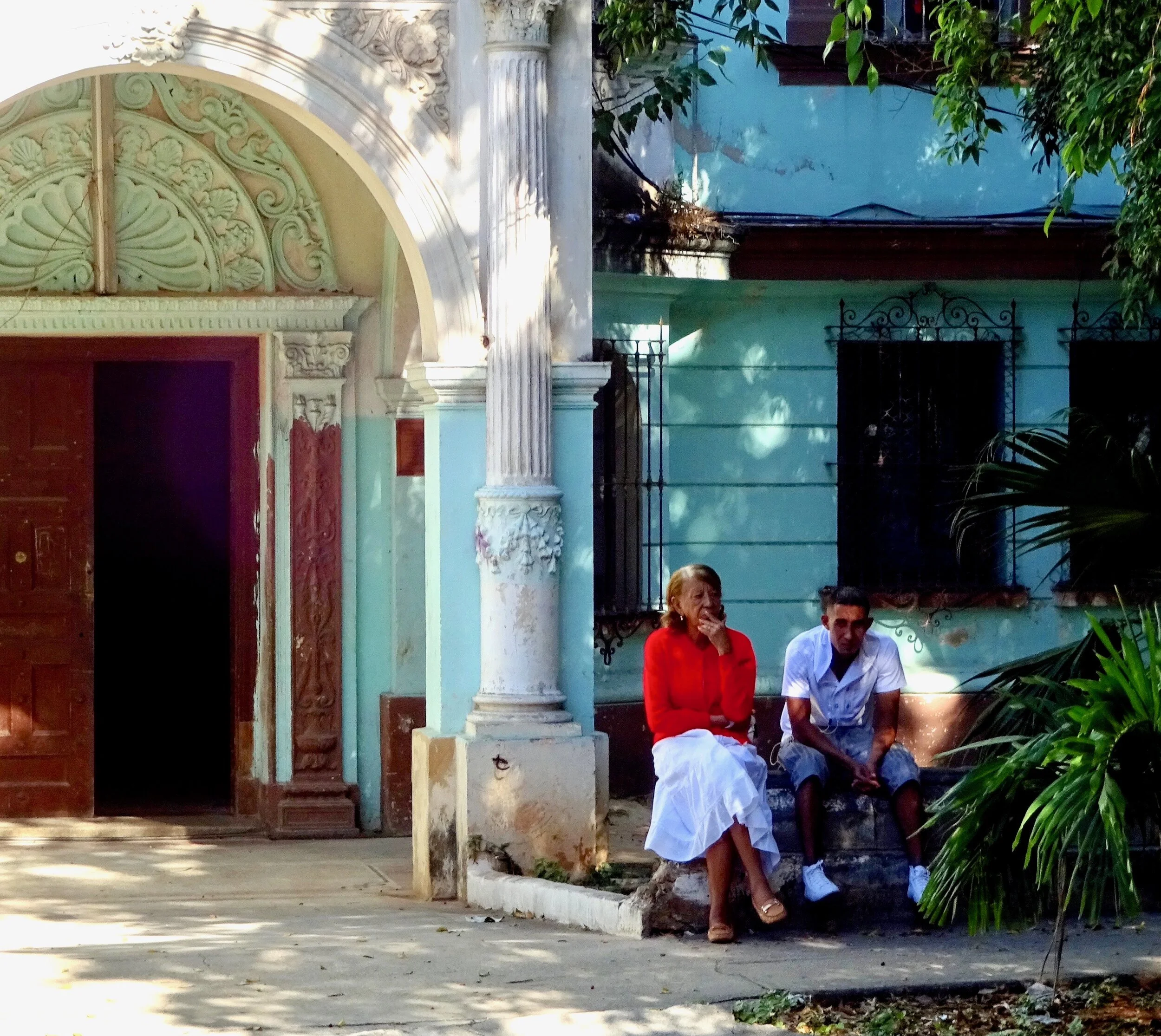 Biding Time_LUCiD.jpeg