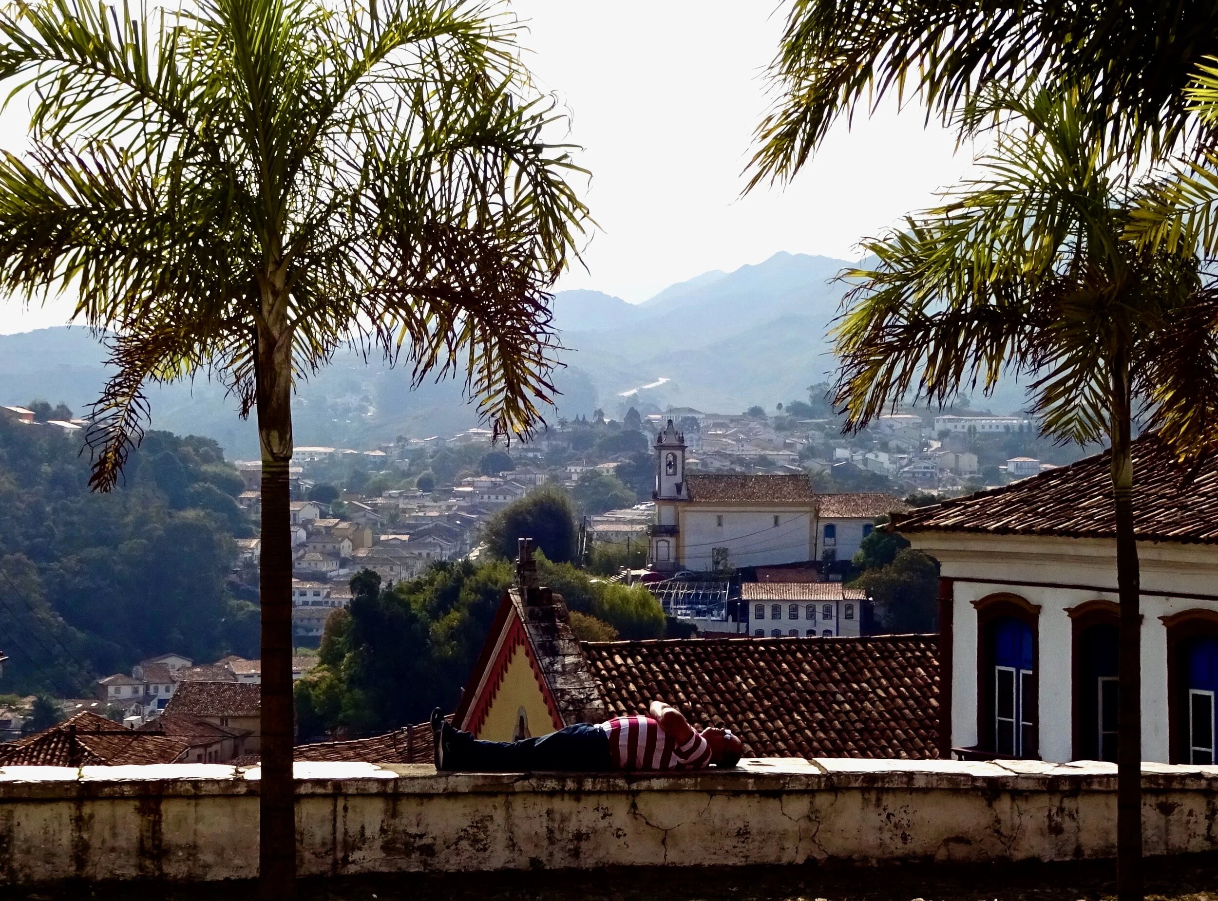 Mid-Day snooze in ouro preto.jpeg