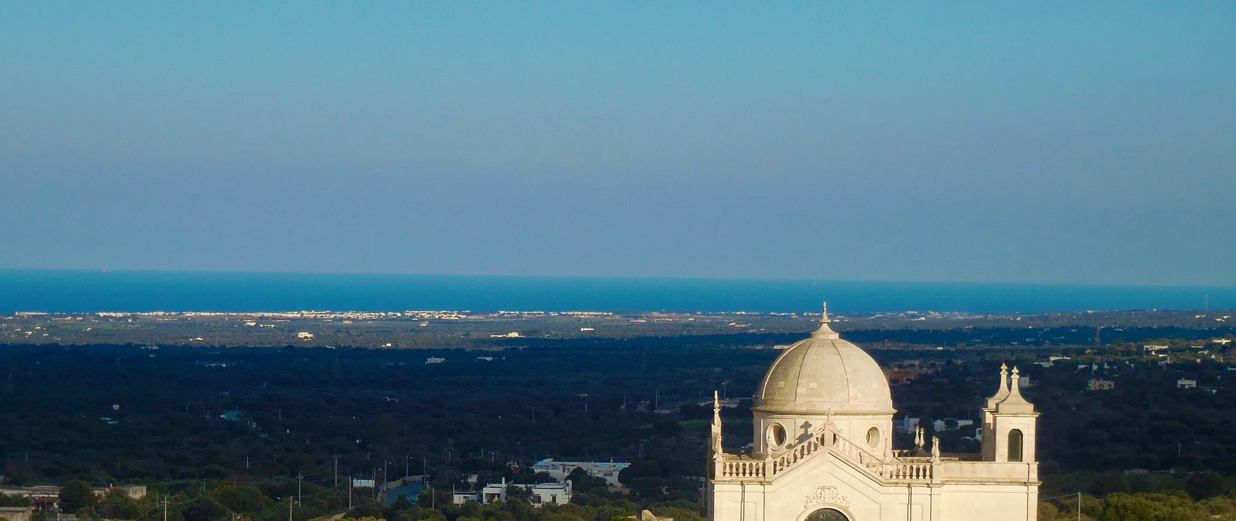 From Ostuni to the Ionian Sea.jpeg