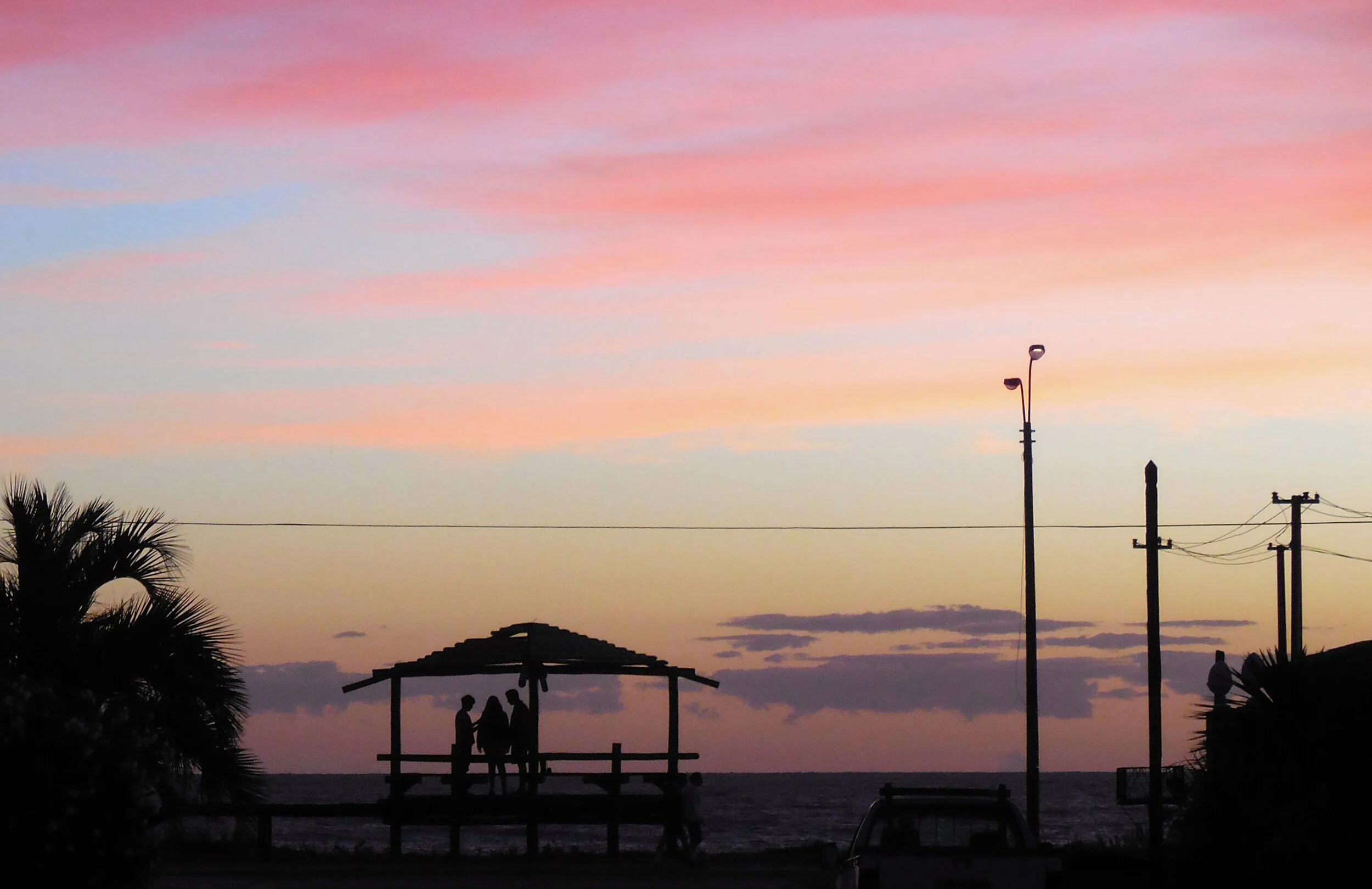 DSCN0429 - Version 2.jpeg