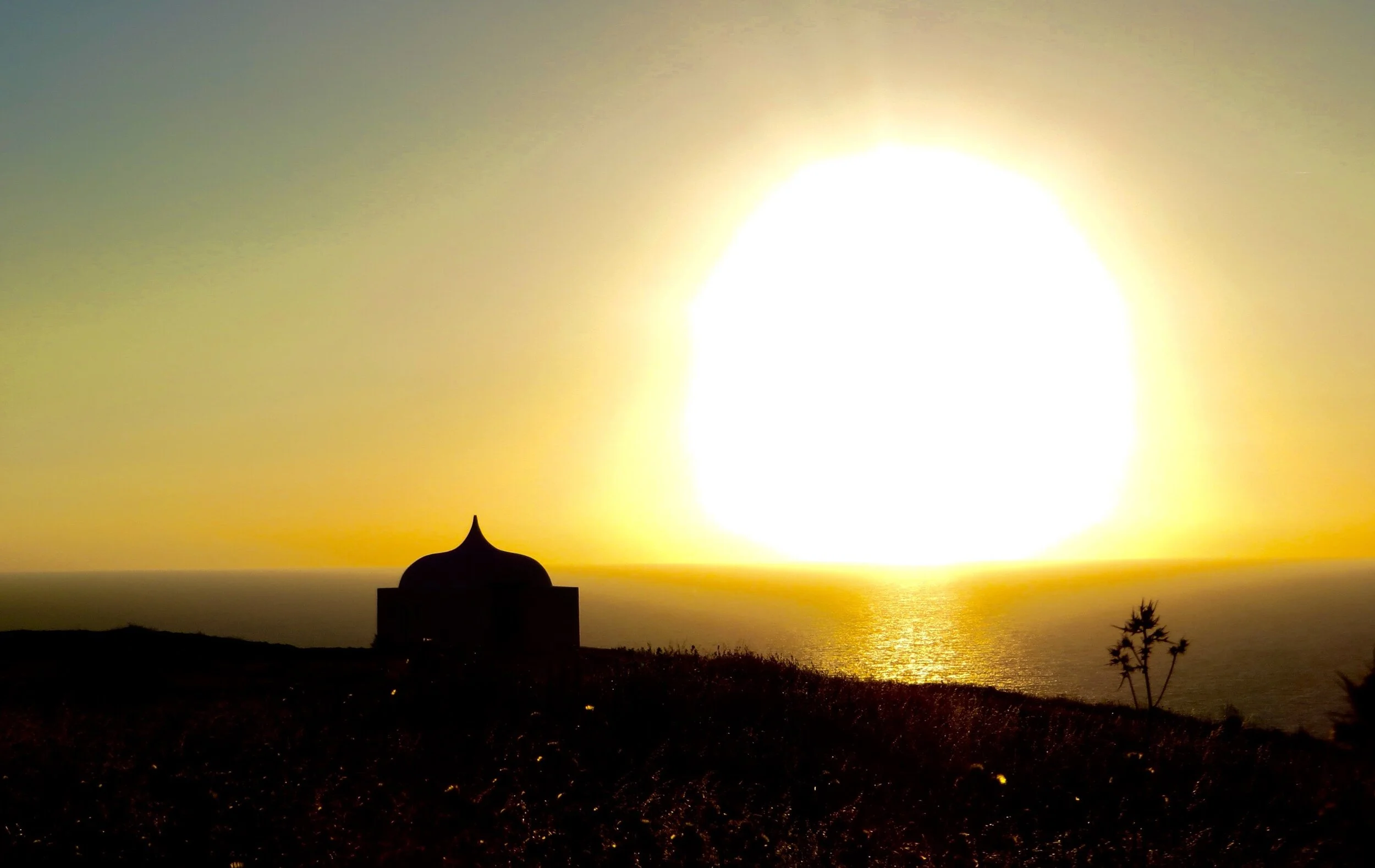 Cabo Espichel before night.jpeg