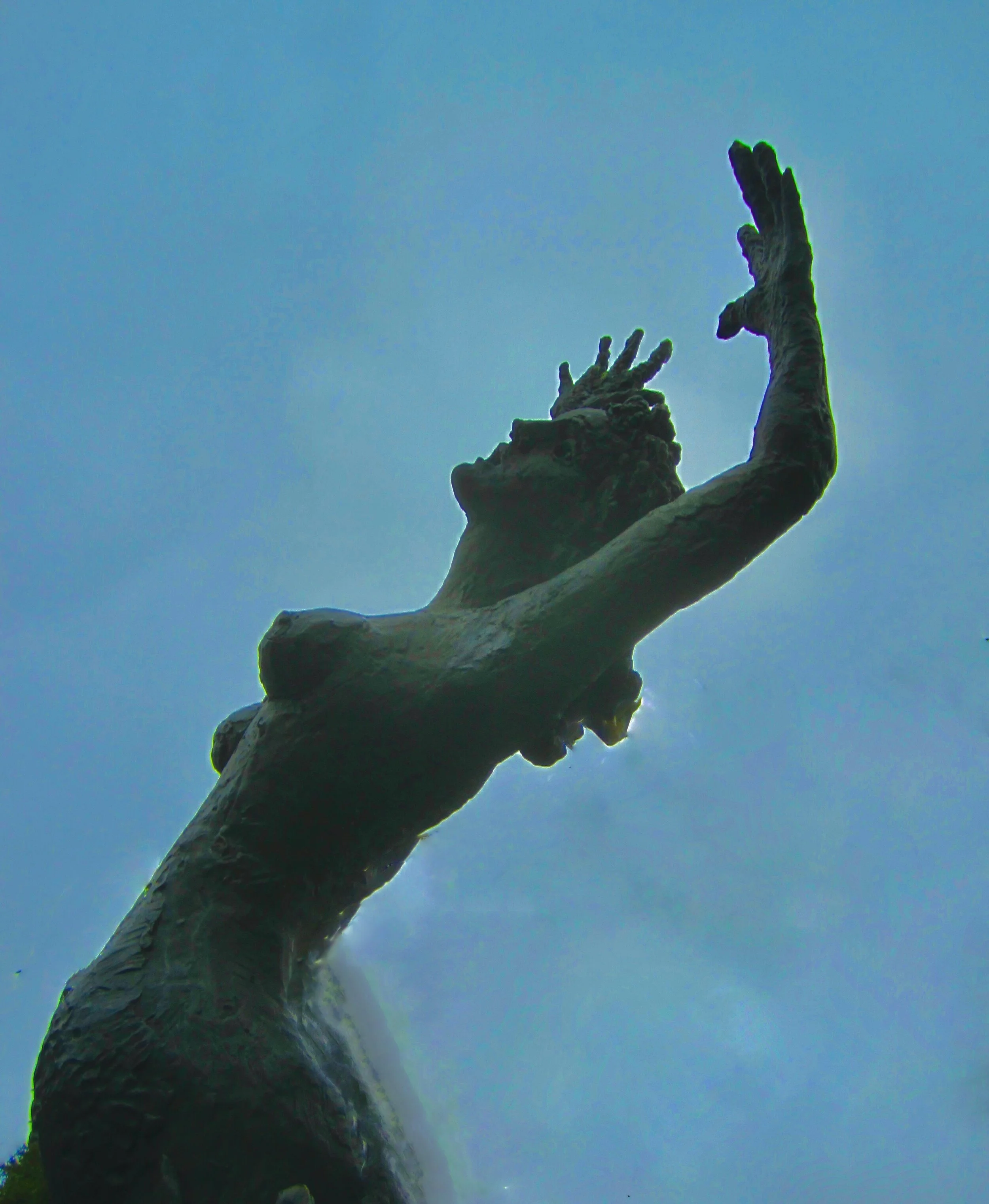 Chillida woman reworked jpeg.jpeg