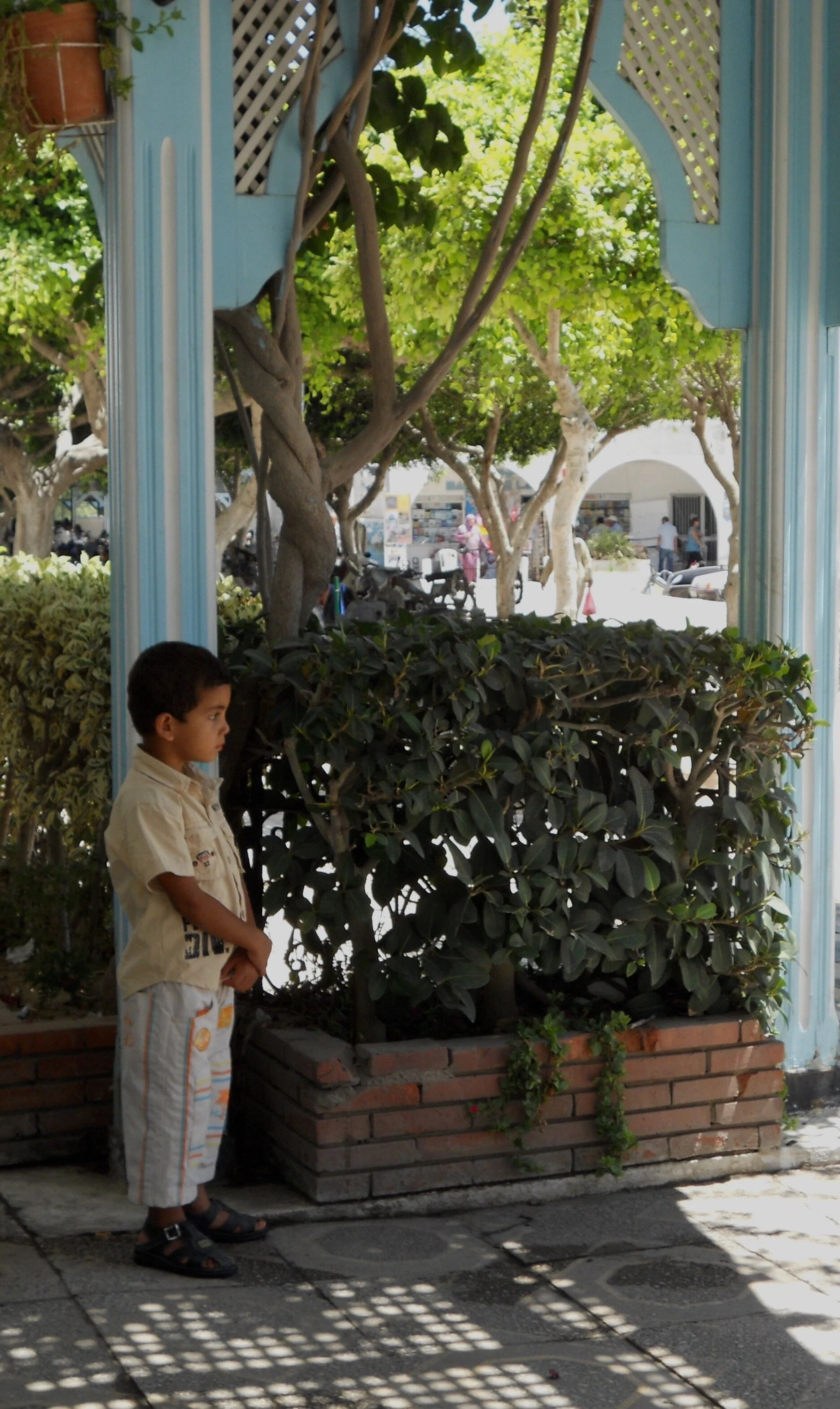 Little Boy in ?Mahdia.jpeg