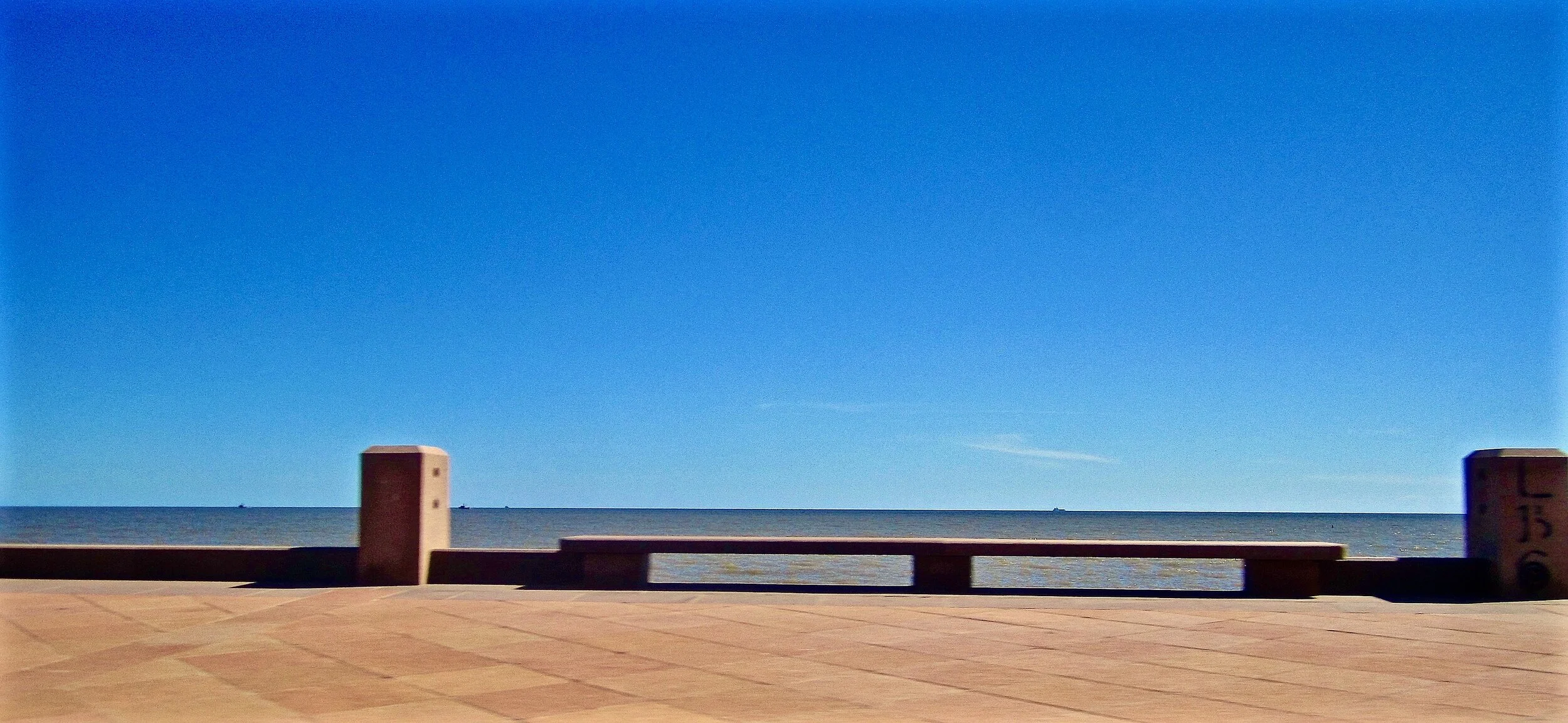Rambla (Riverside Promenade) Montevideo Uruguay in lat Spring copy.jpeg