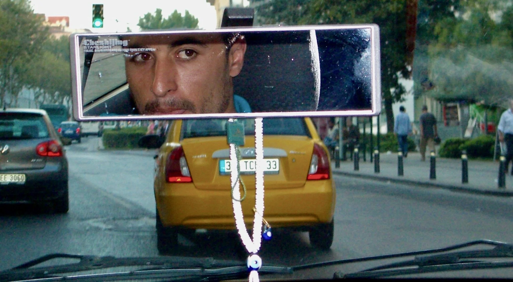 Taxi Driver Istanbul.jpeg