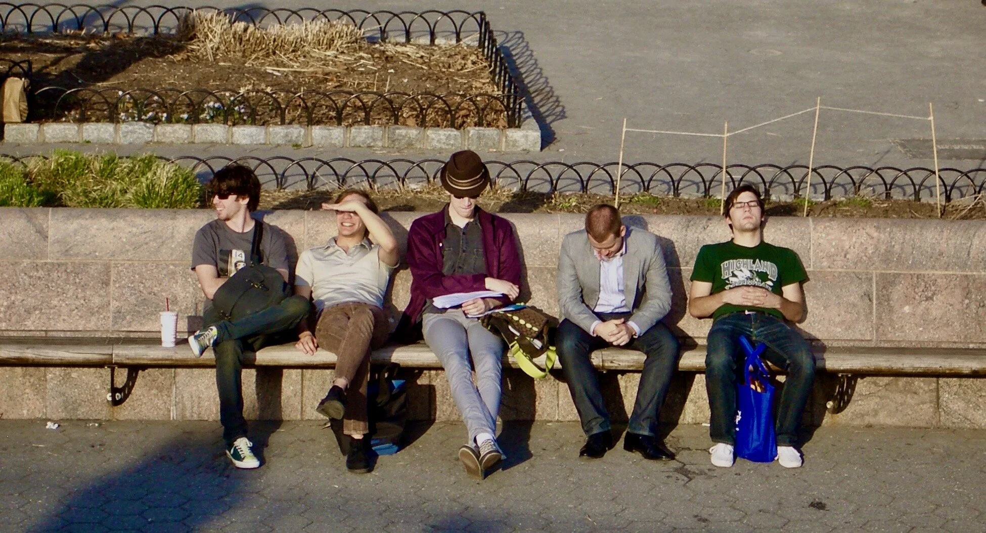 The Boys inBattery Park.jpeg