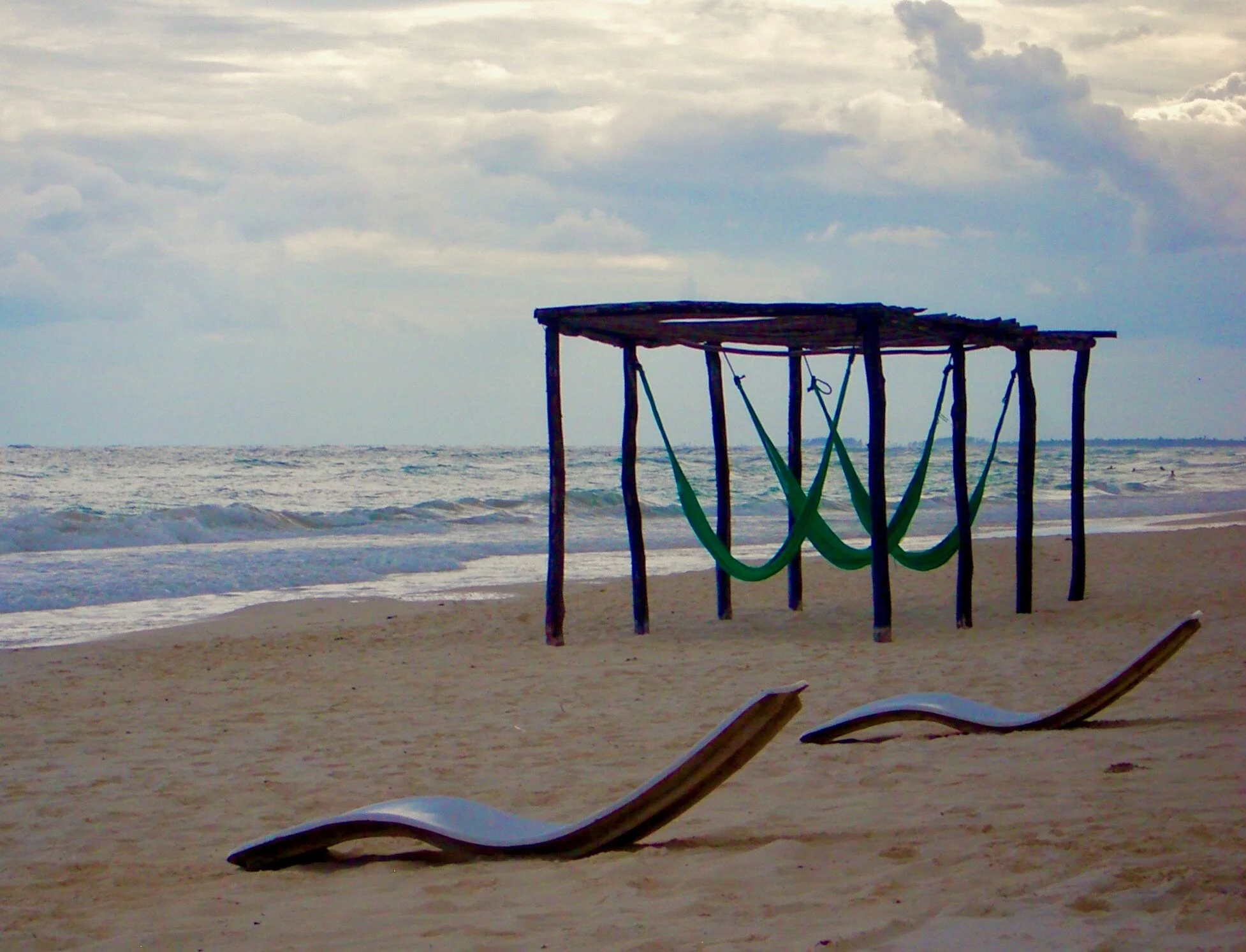 Chilly Afternoon Tulum Color.jpeg