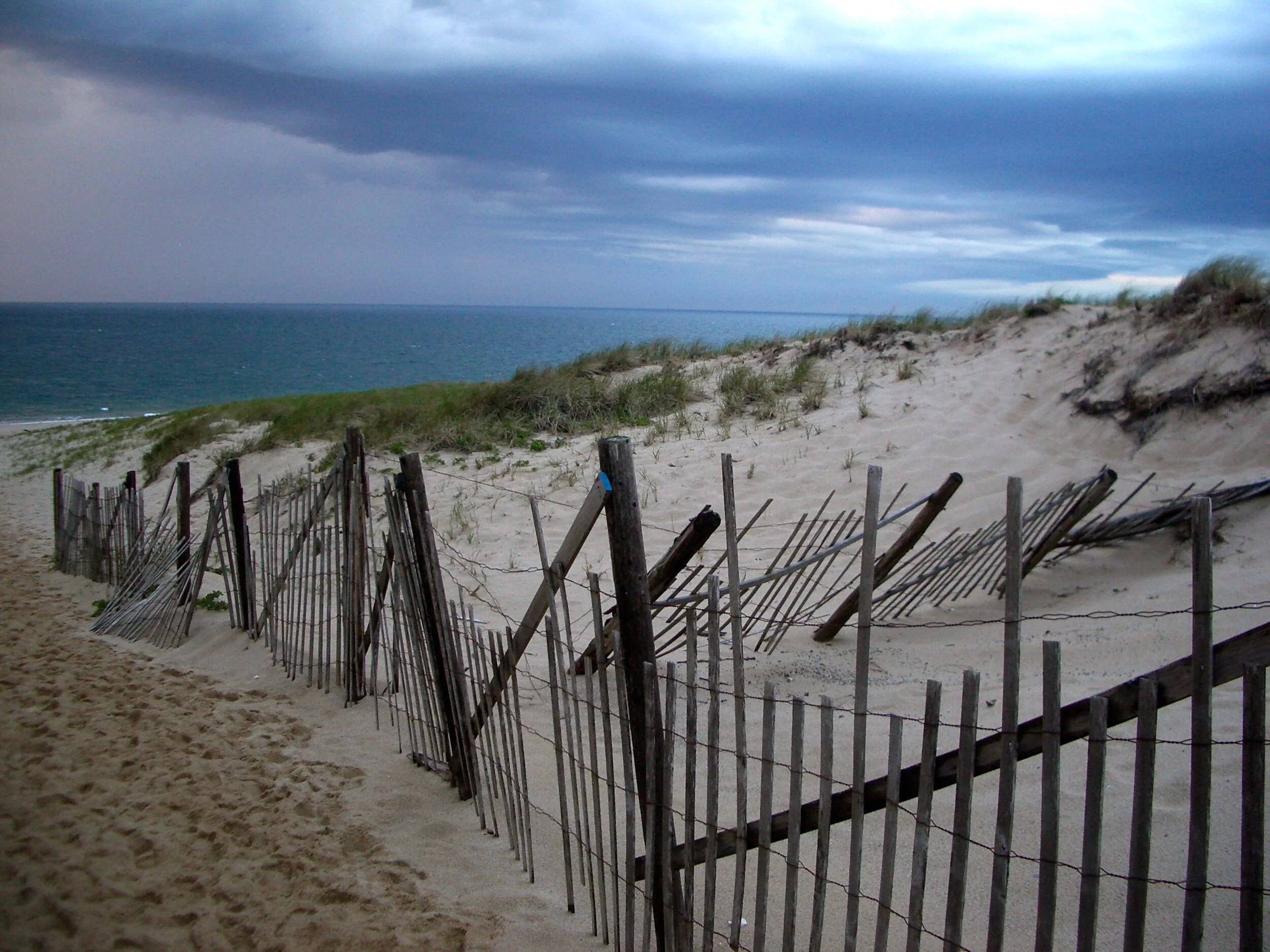 Provincetiown dunes off season.jpeg