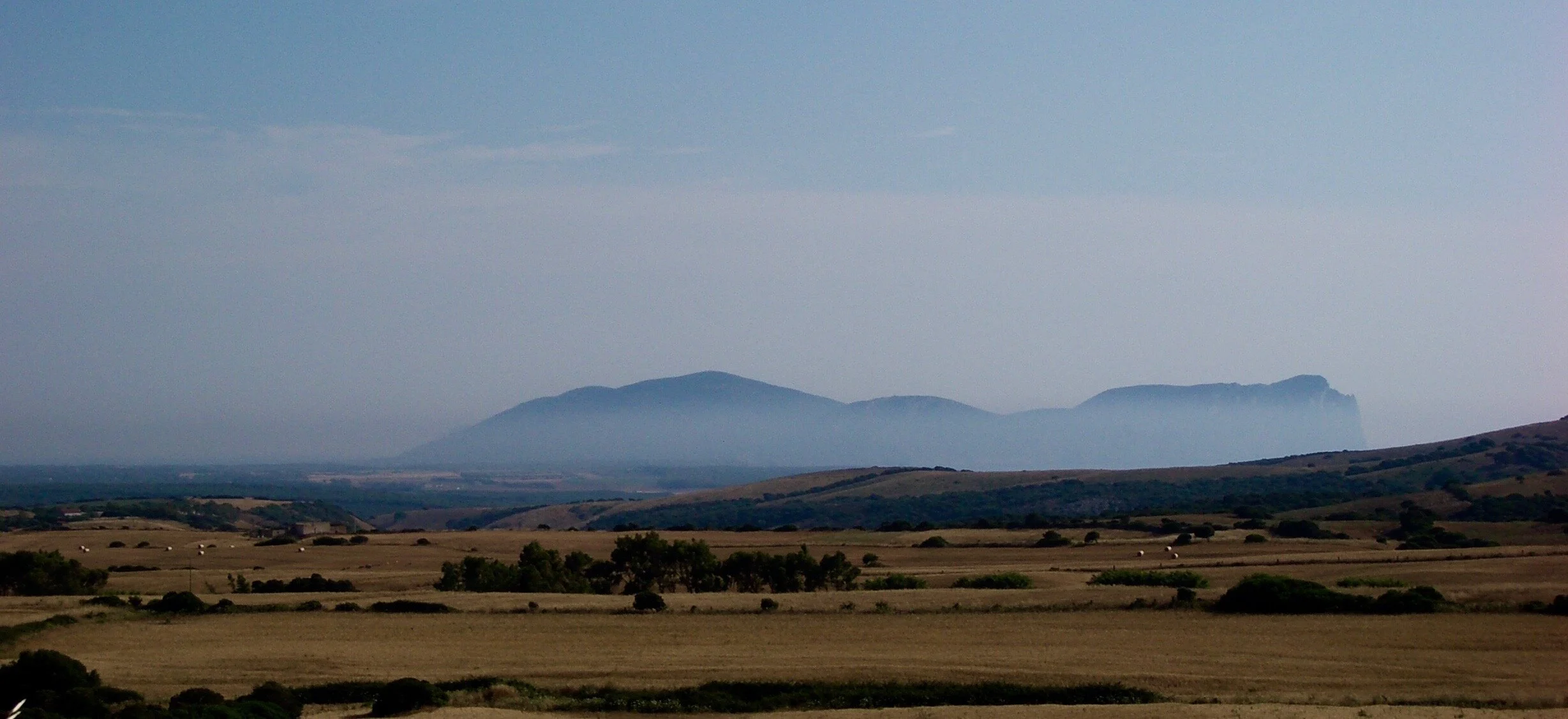 Sardinia just north of Alghero.jpeg