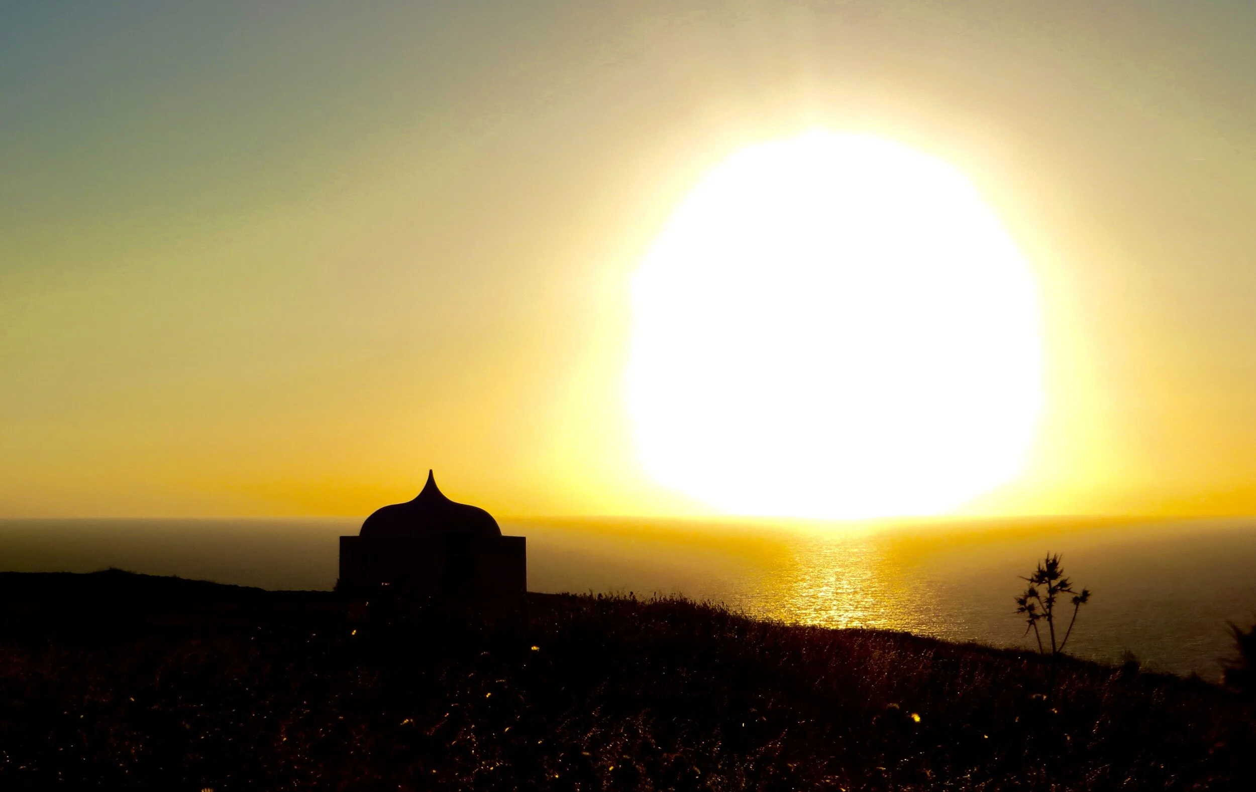Sunset Cabo Espichel intense.jpg