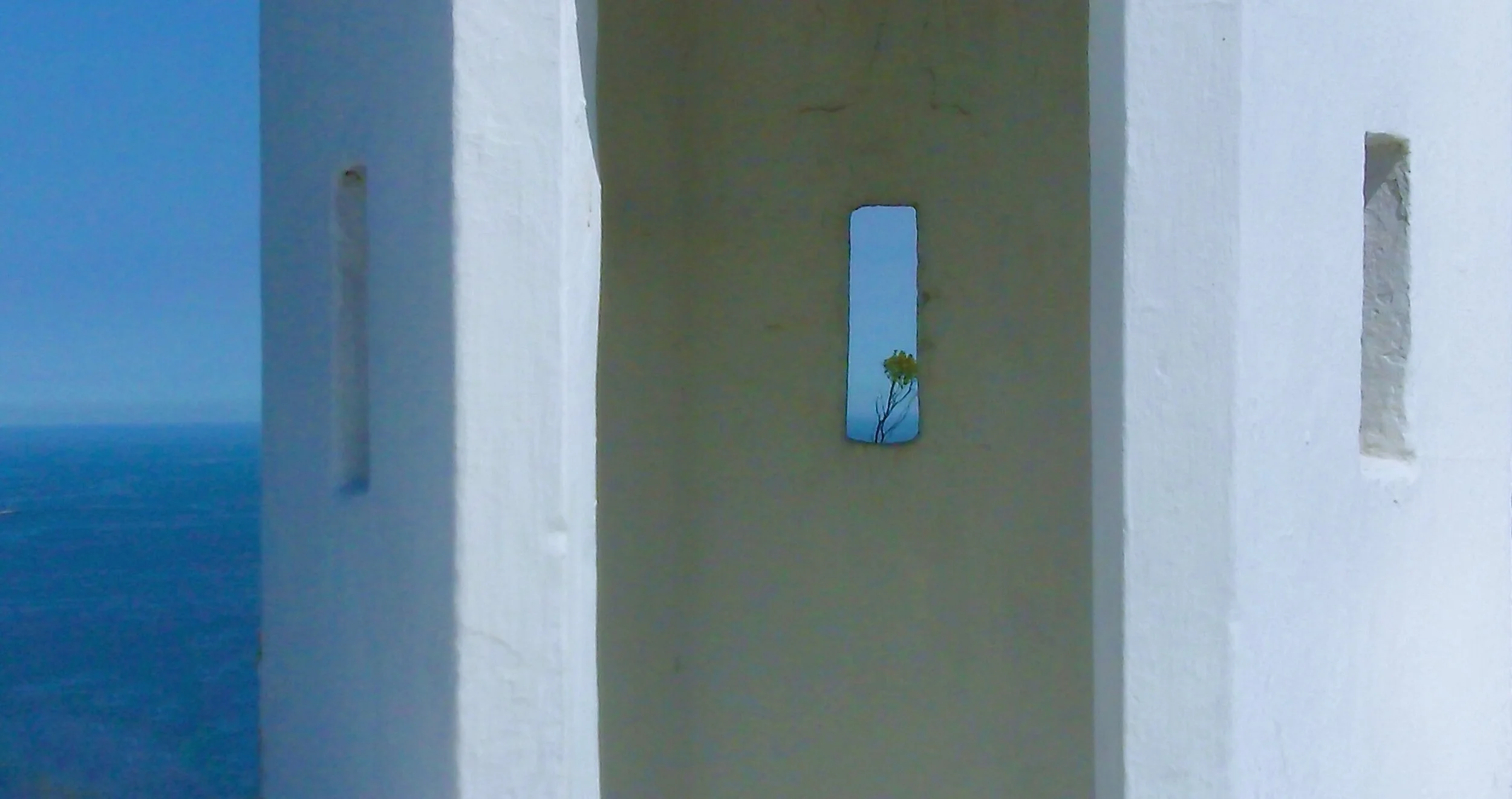 guard house at El cerro fort.jpeg